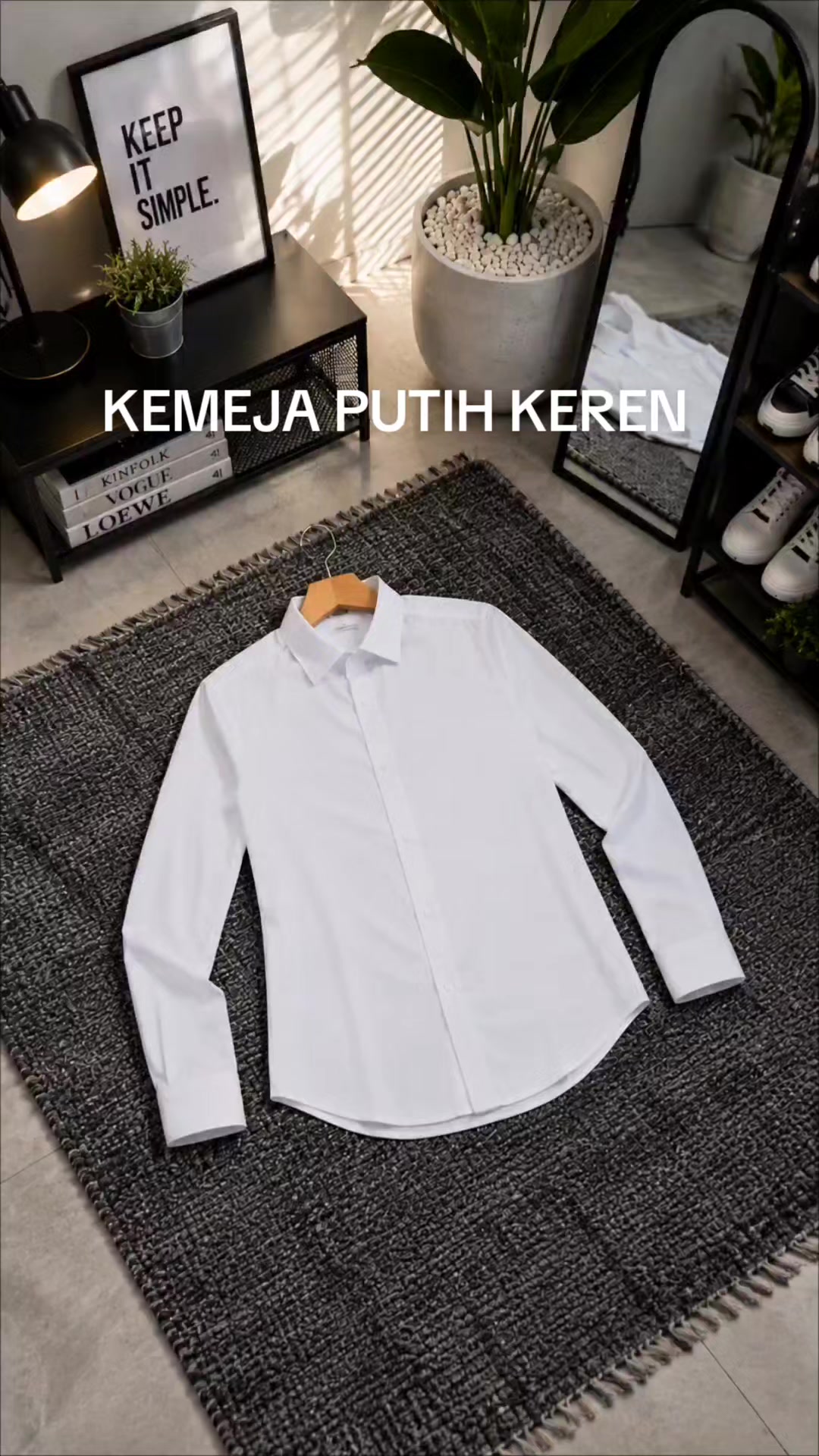 @kelilingtempat
