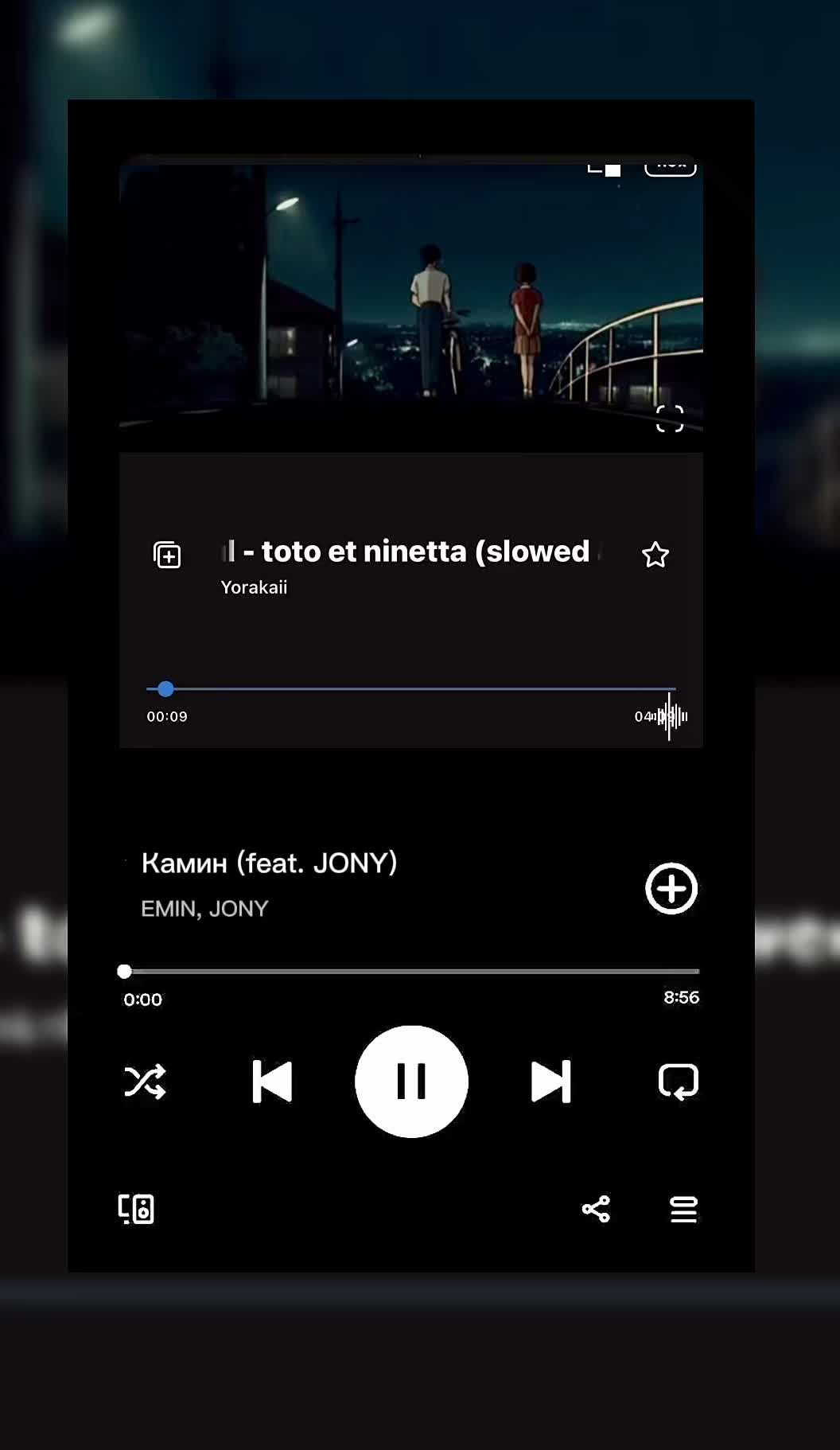 @Sallmane