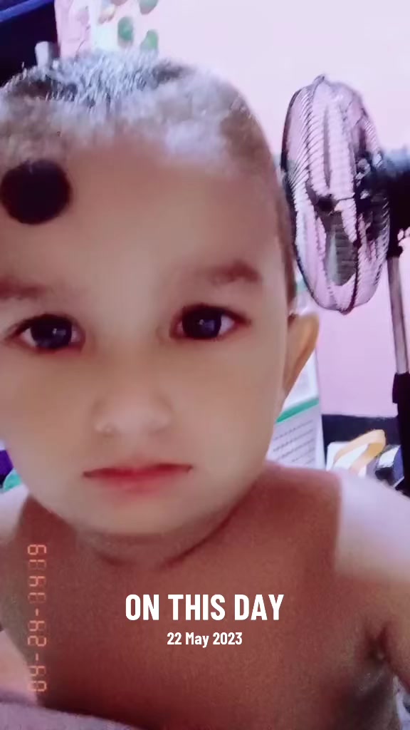 @Mahfuz 4k