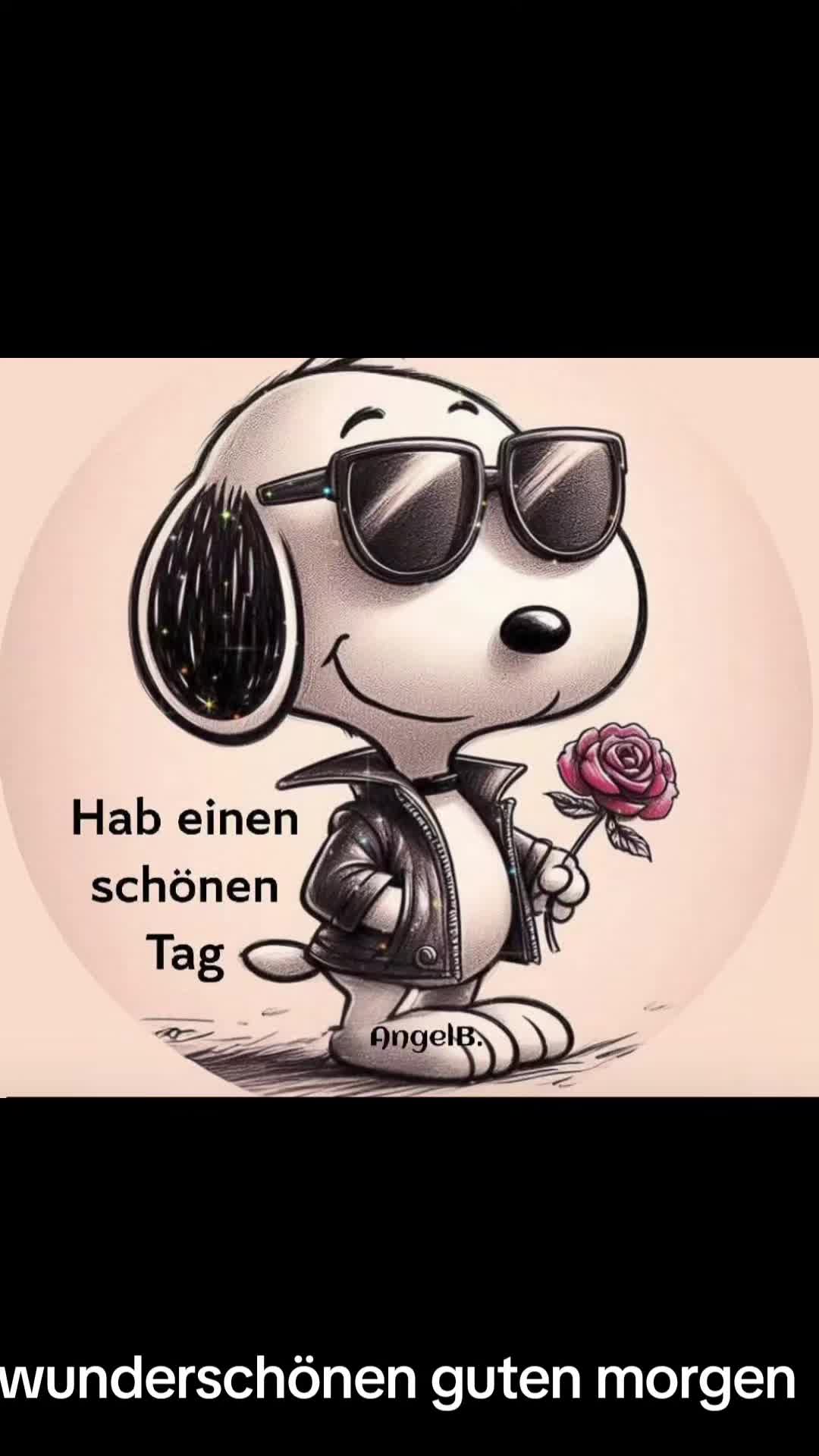@Günter Hollmann