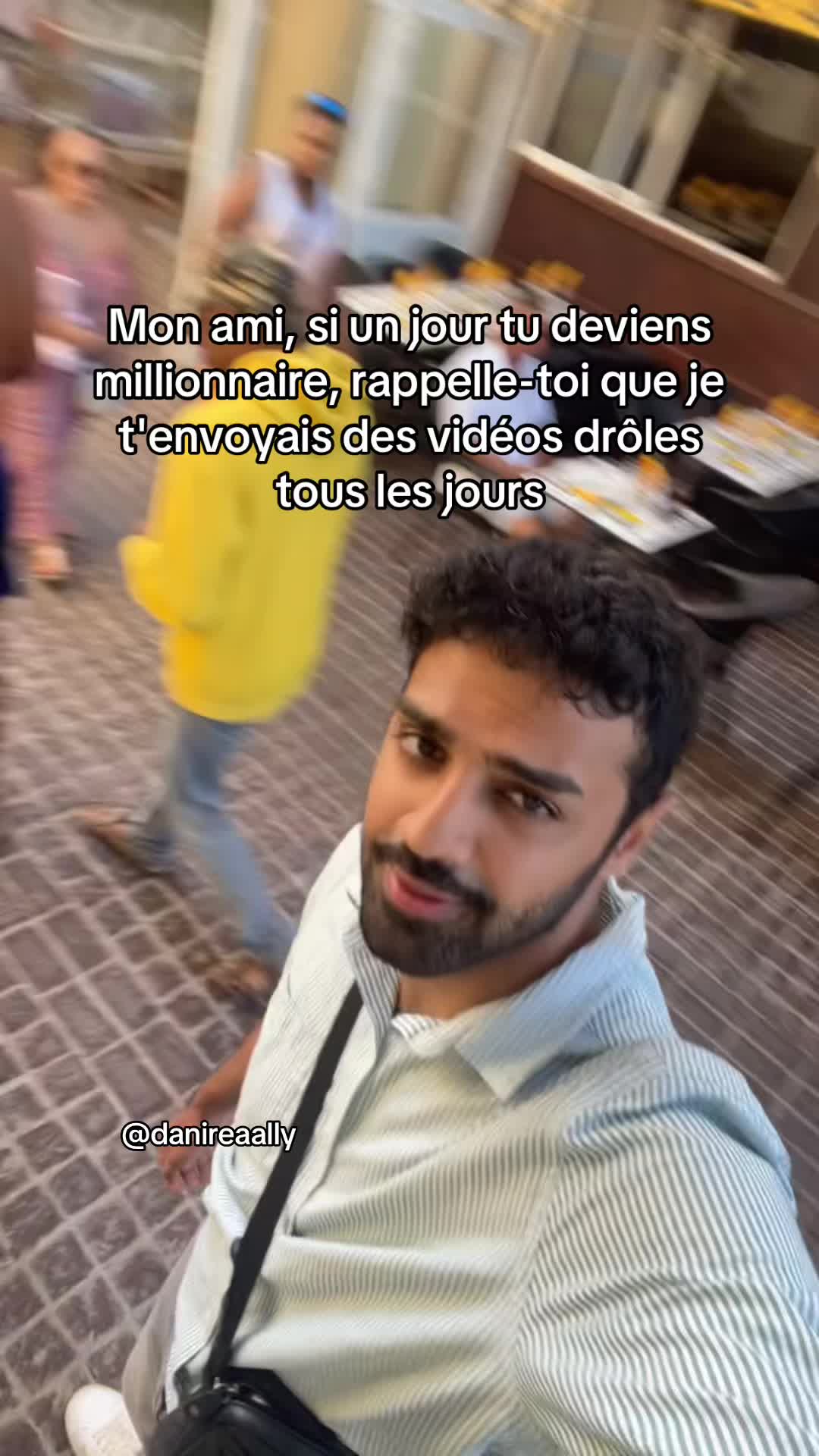 @DaniReally🇵🇰