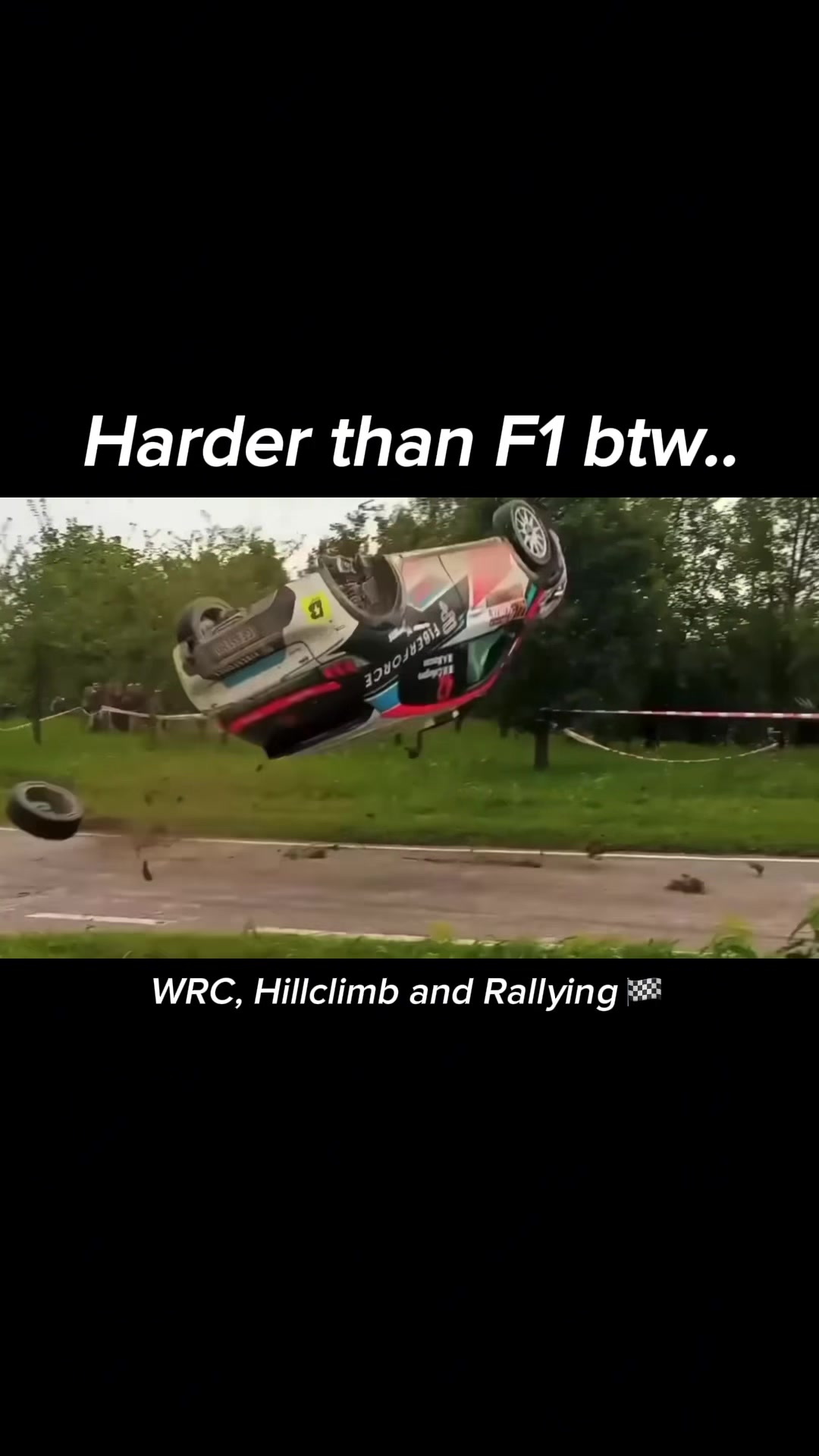 @𝐑𝐞𝐭𝐫𝐨._.𝐑𝐚𝐜𝐢𝐧𝐠