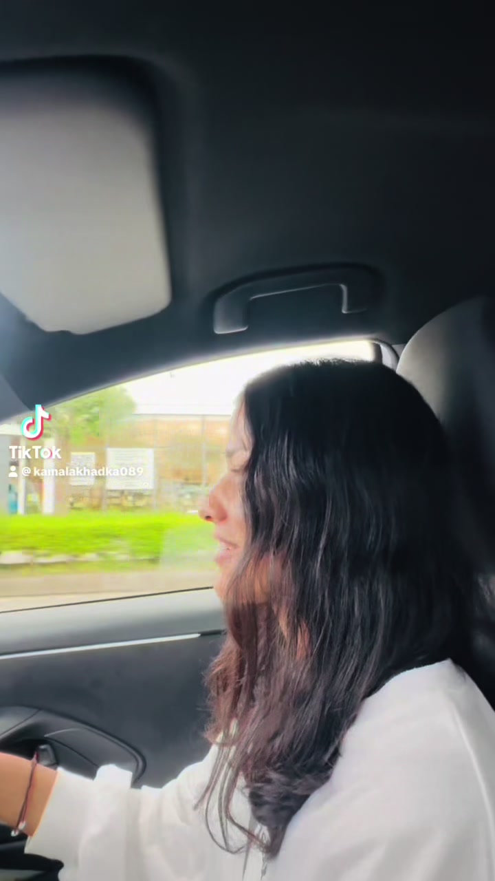@ใซใใฉ๐ฅ๐ฆ
