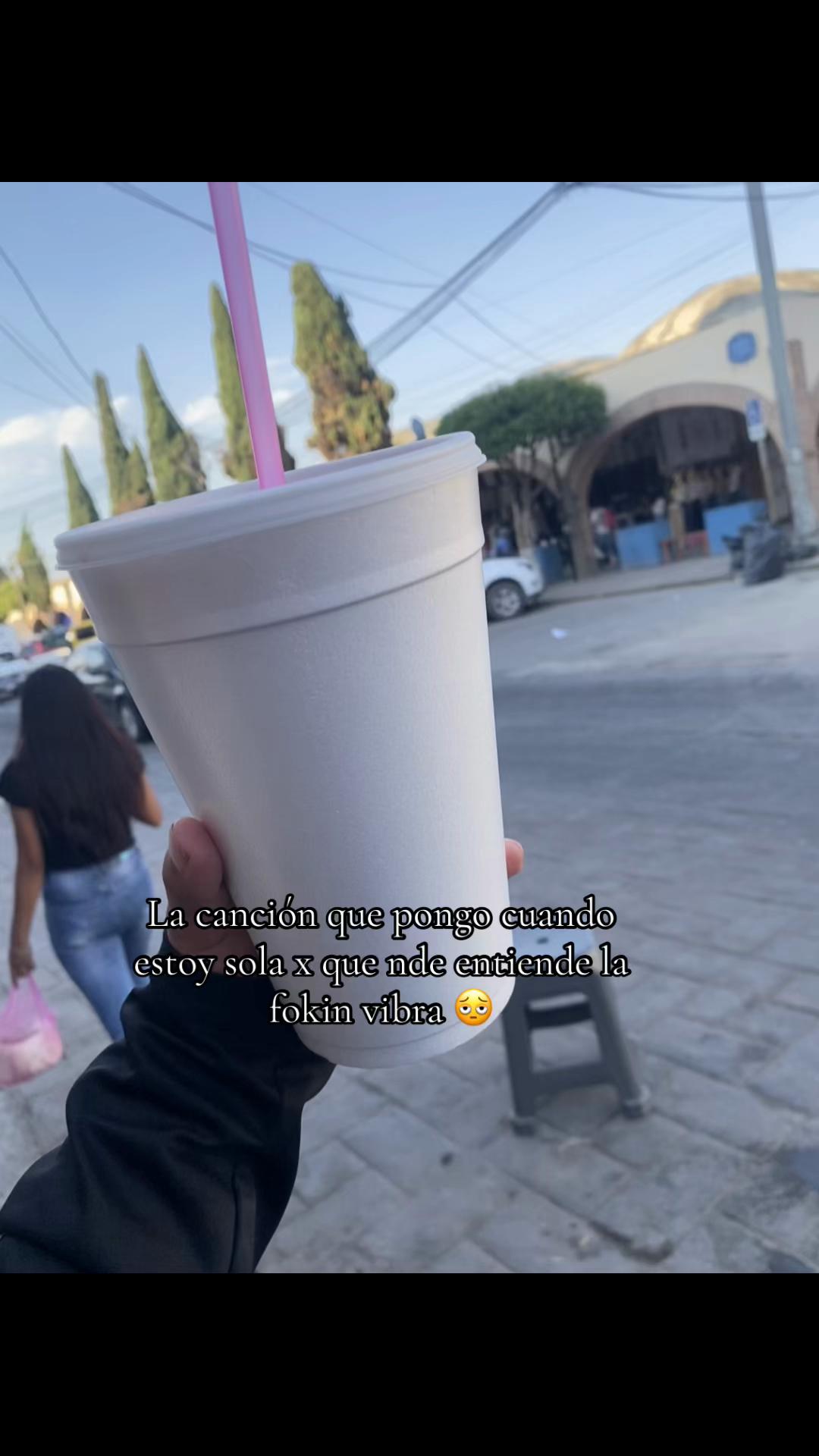 @bri Aguilar