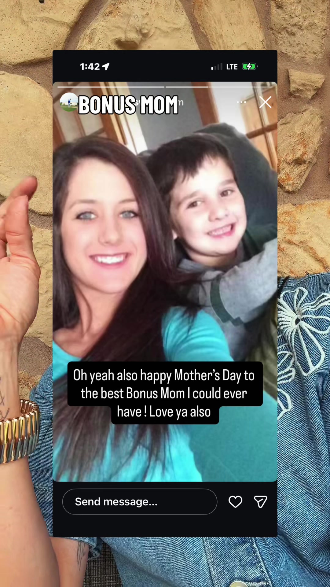 @coparentingchaos6