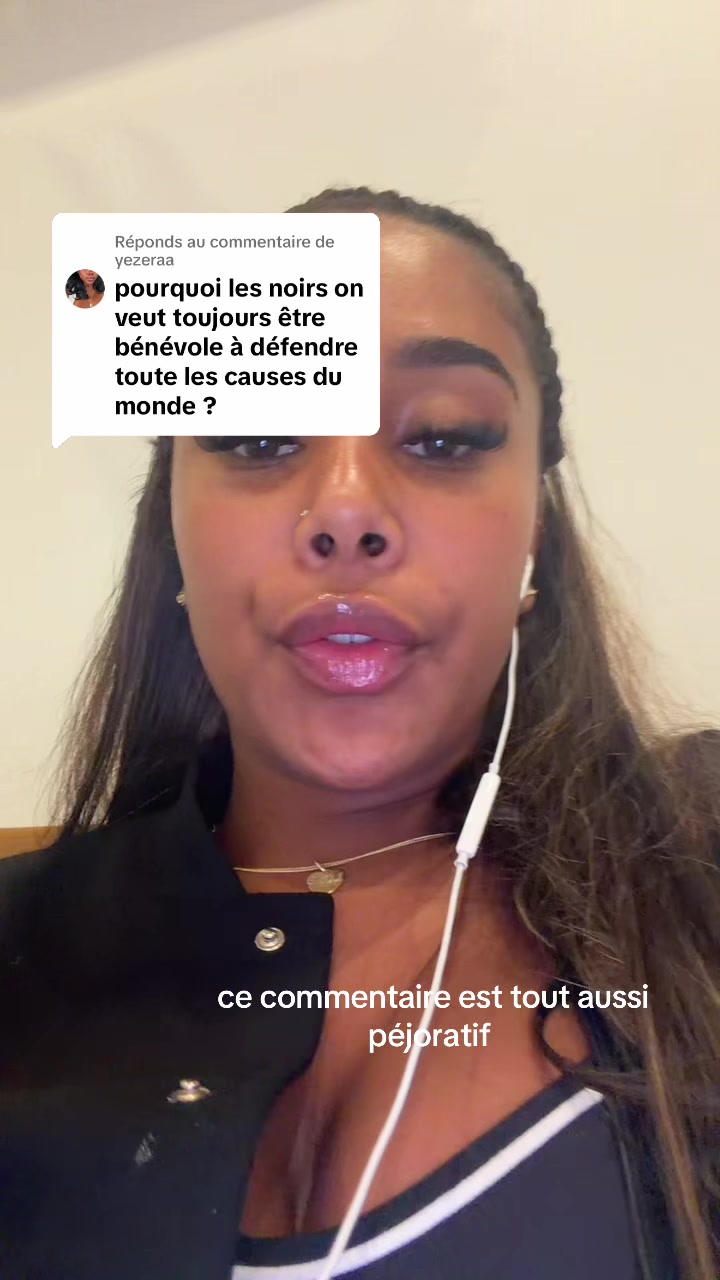 @m_maud_d
