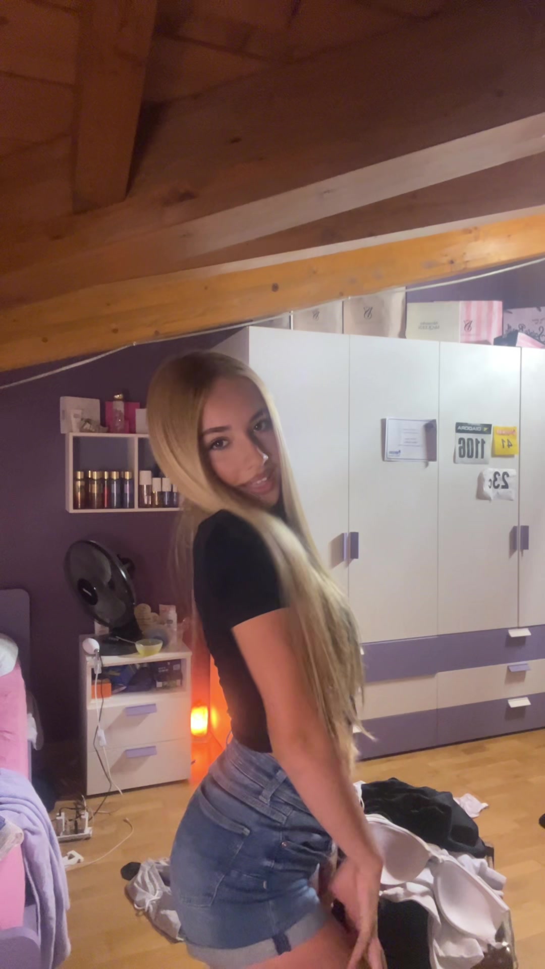 @papiro.greta