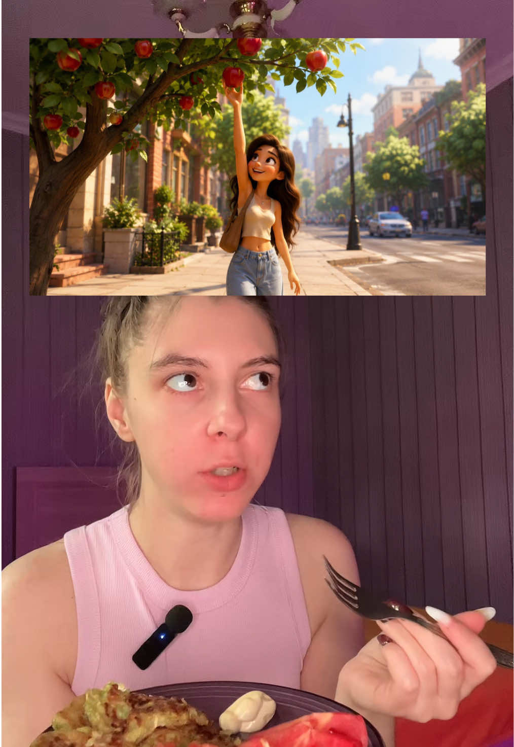 @foodsubstories