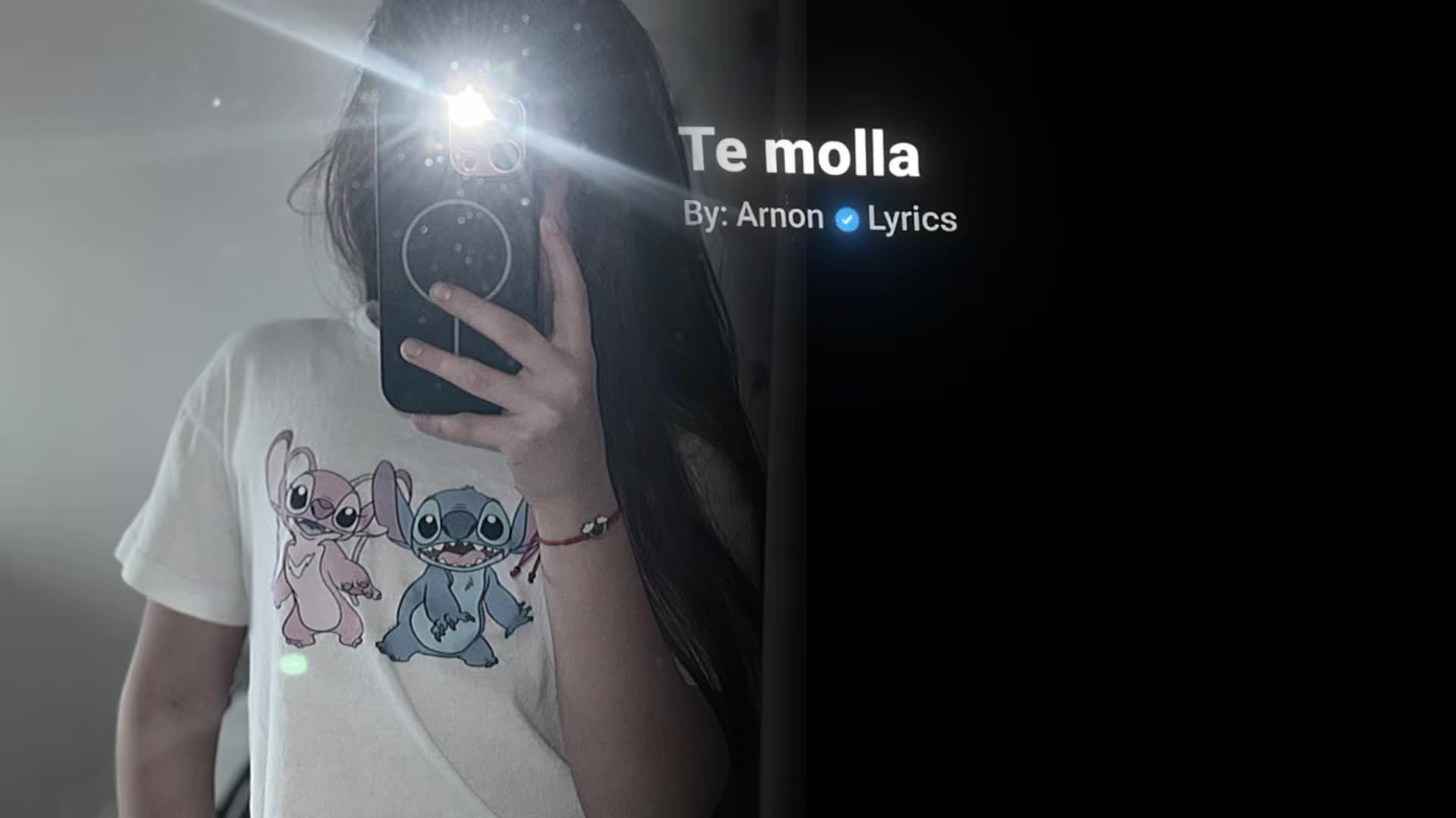 @Erica maftei 🤟🧸👑