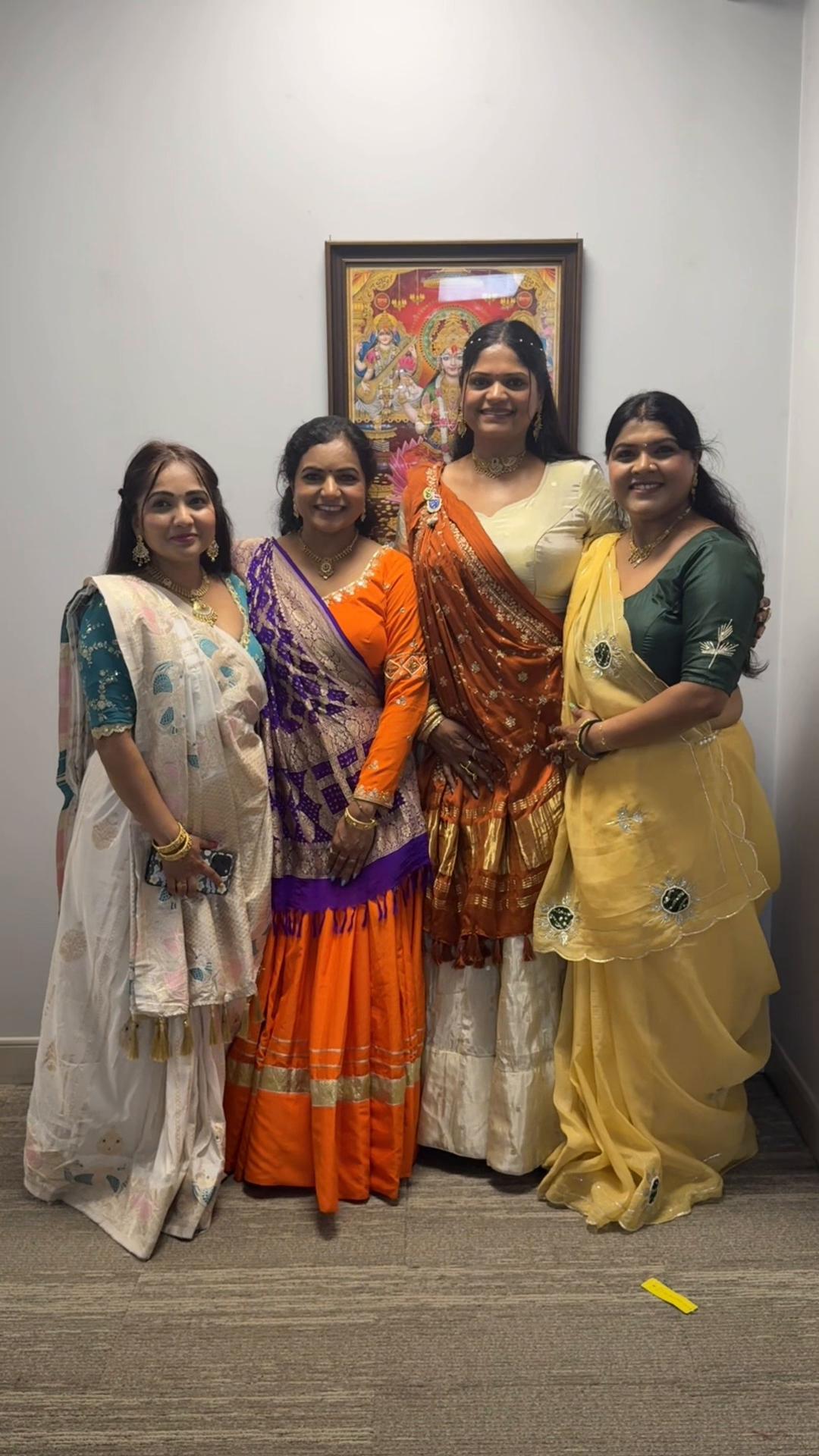 @Vaishali patel