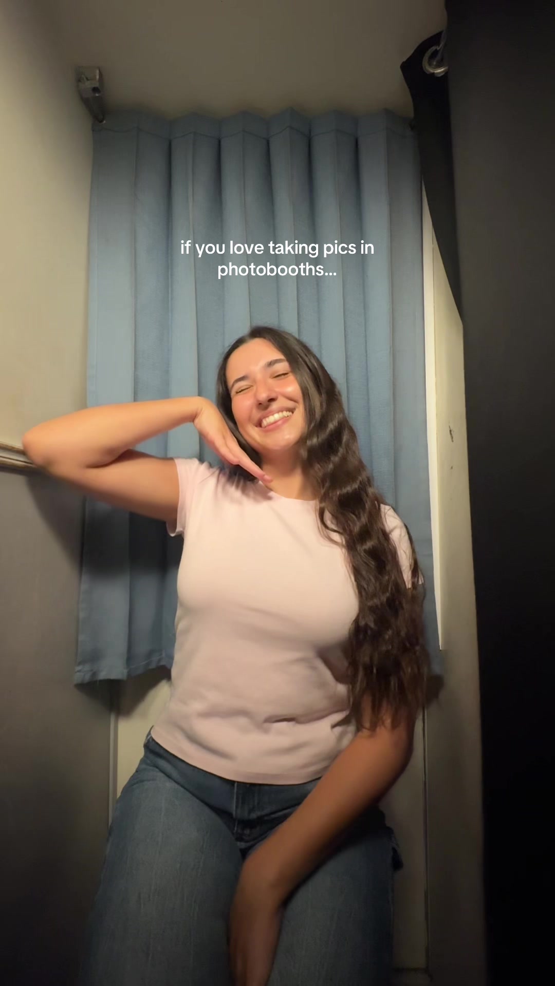 @peachcreamprints