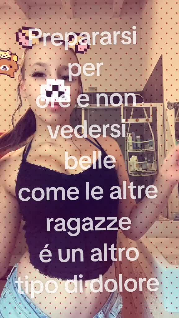 @ariii