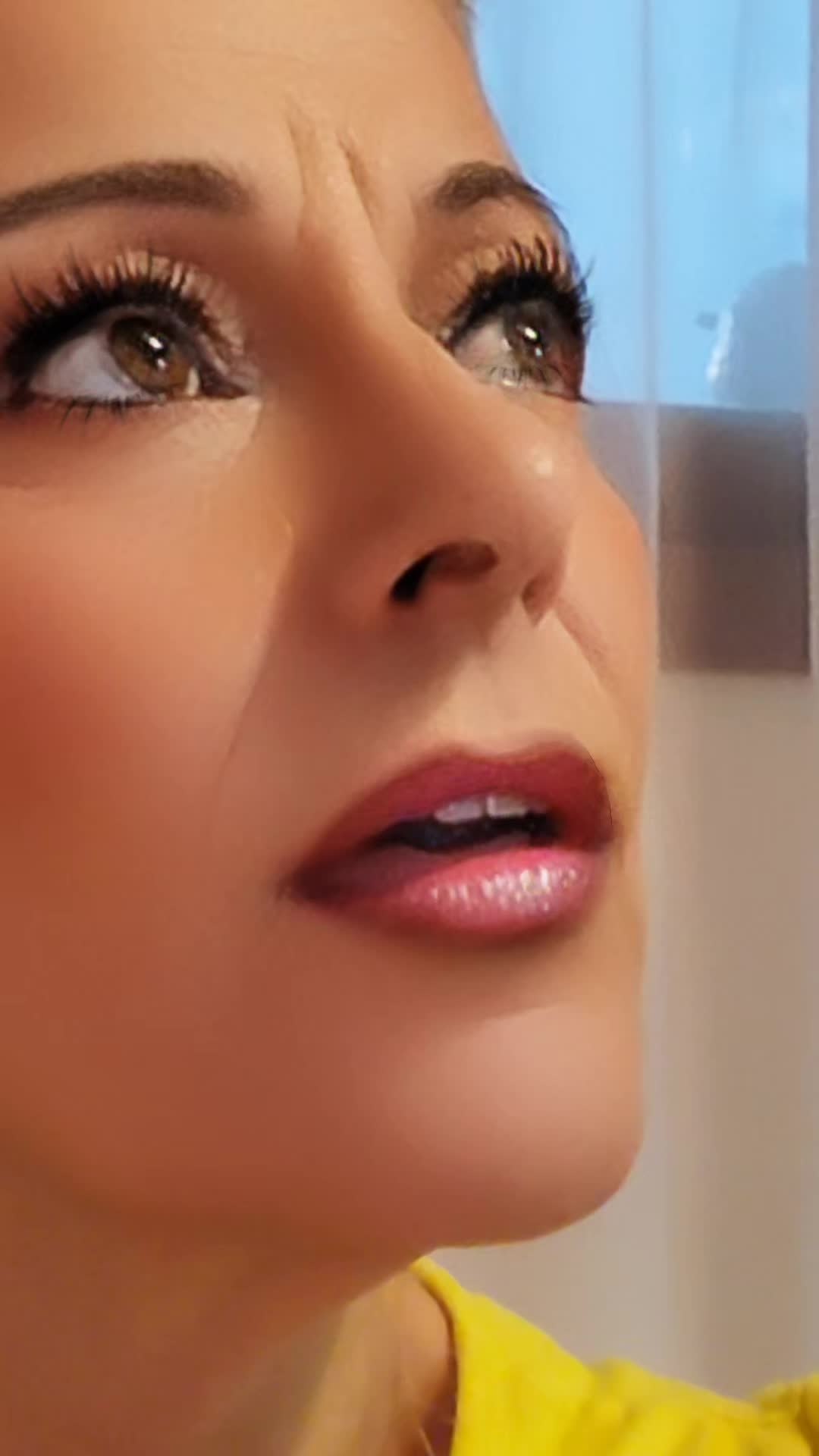 @Isabel Batista