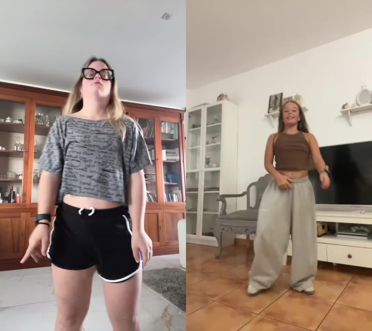 @gretaboaga👑