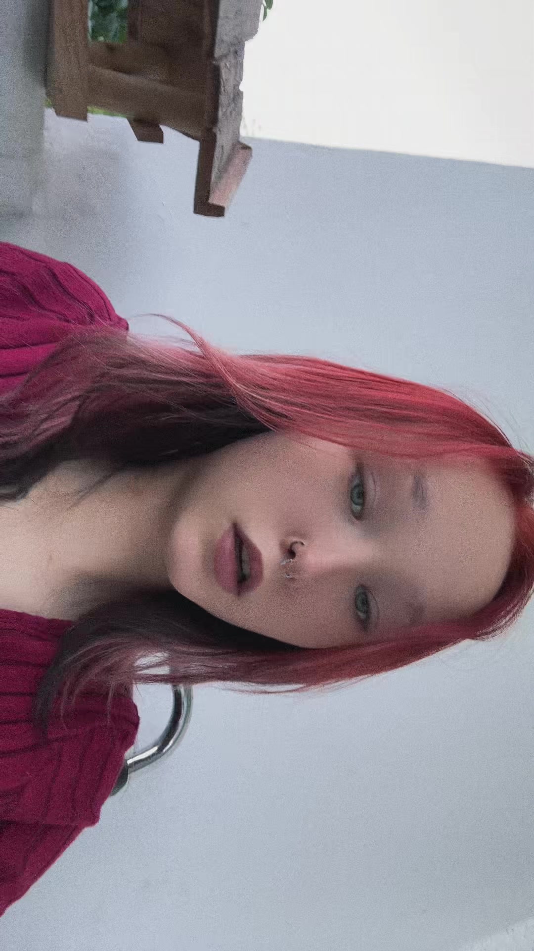@x.Sweet_sami.x