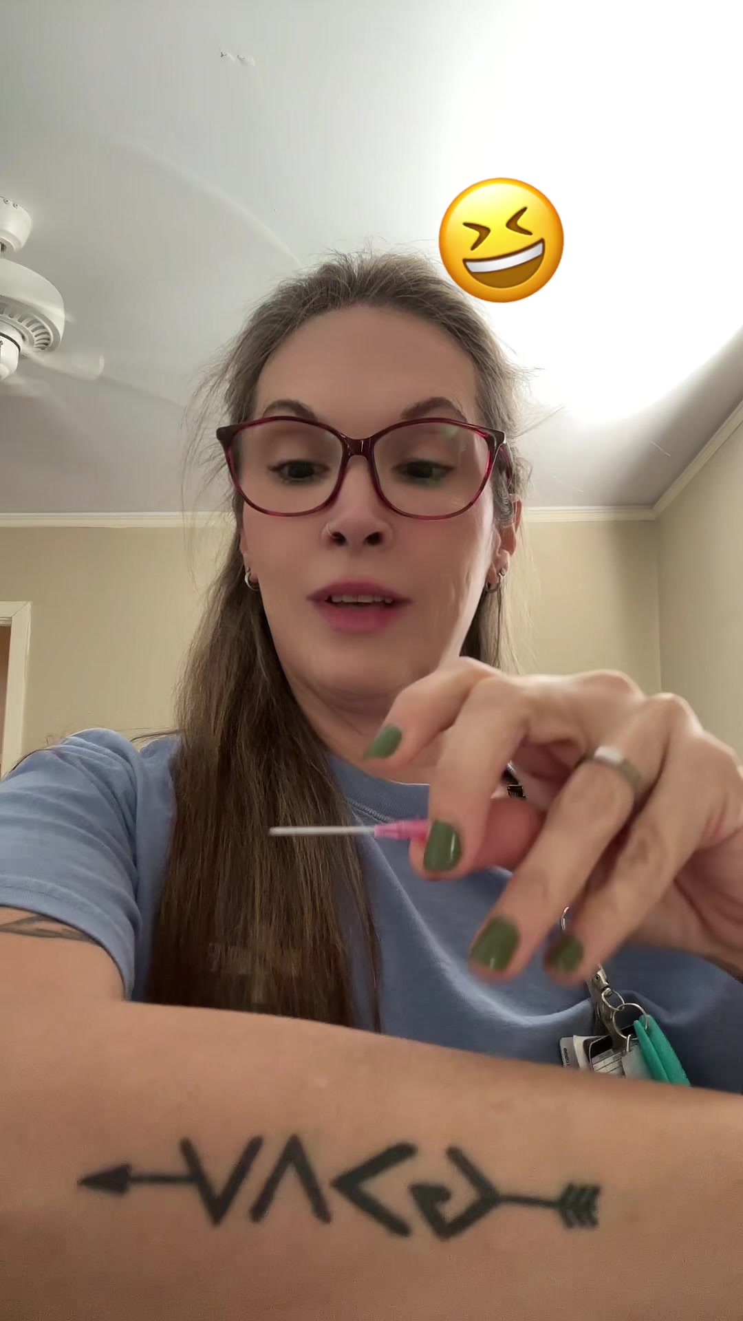 @Kat ✨RN✨Affiliate ✨