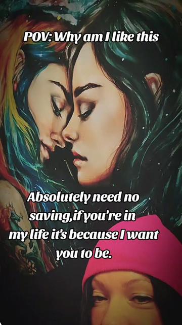 @So_femme