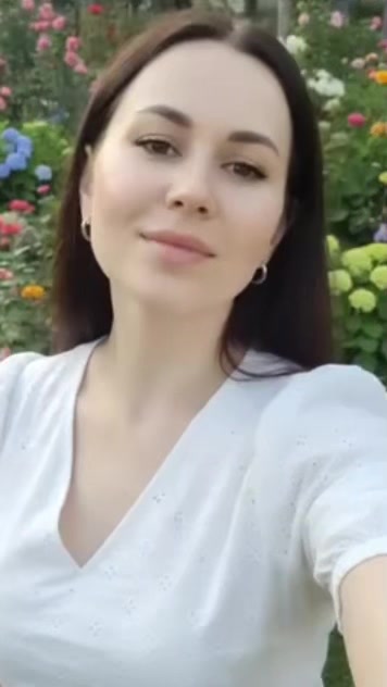 @💋Жми сюда💋