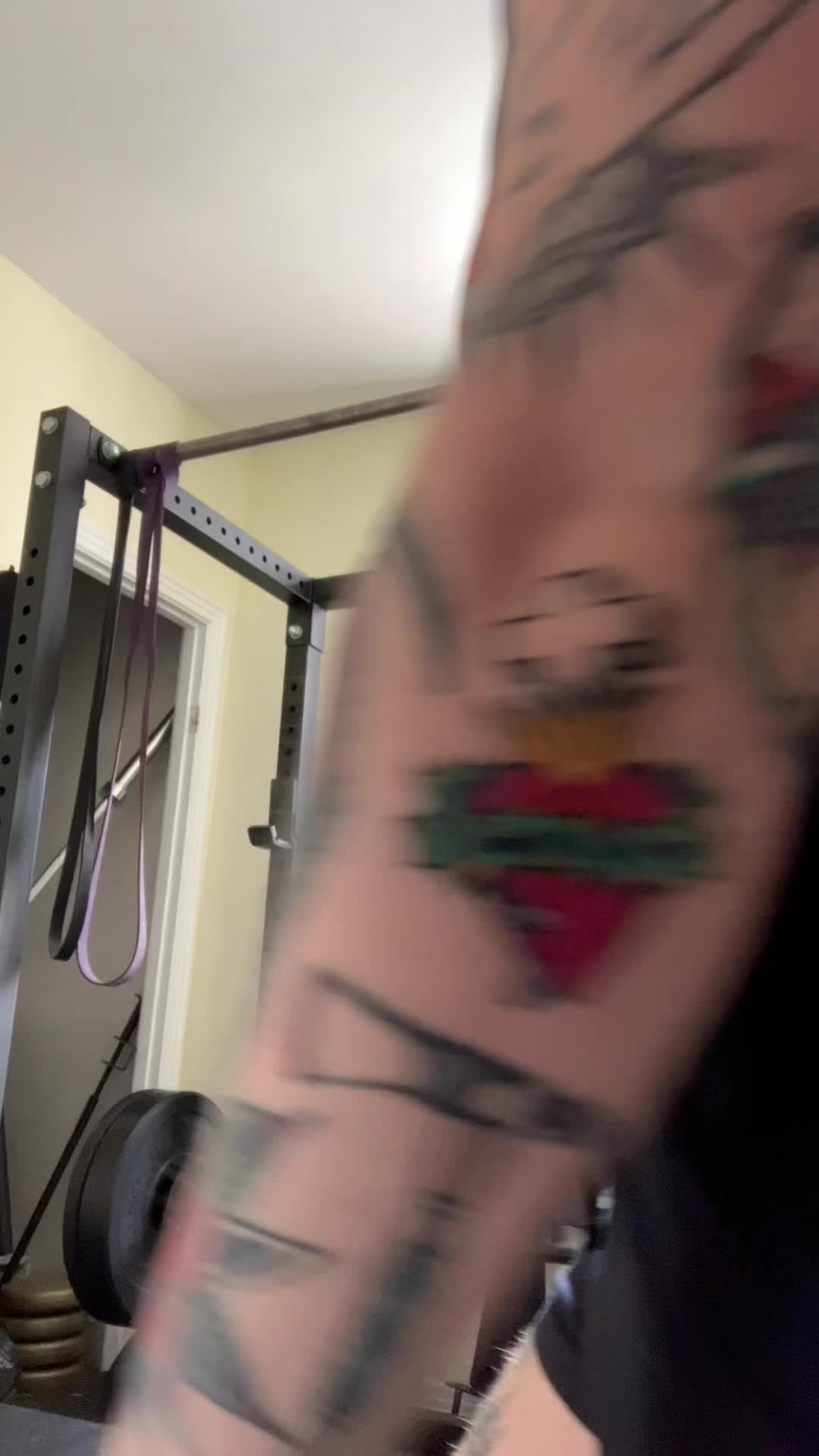 @OrinLift
