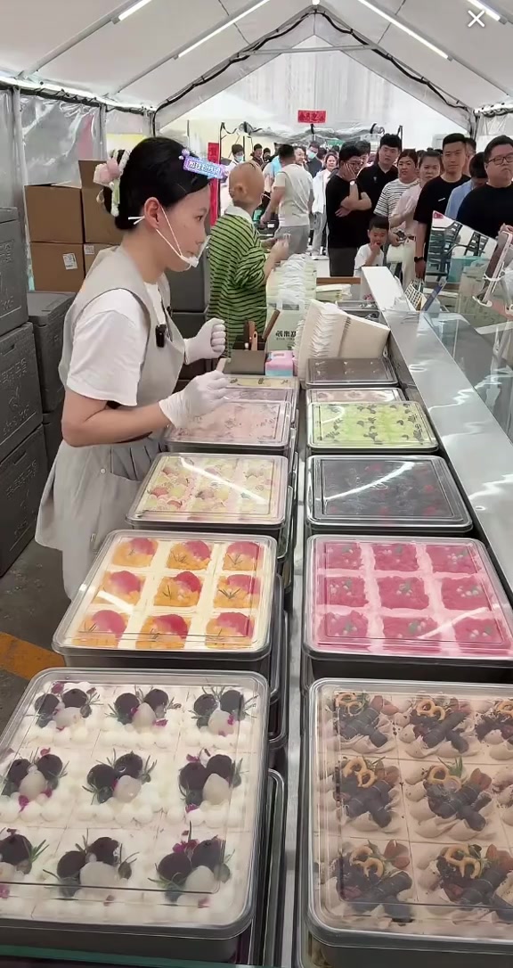 @lovely tiramisu