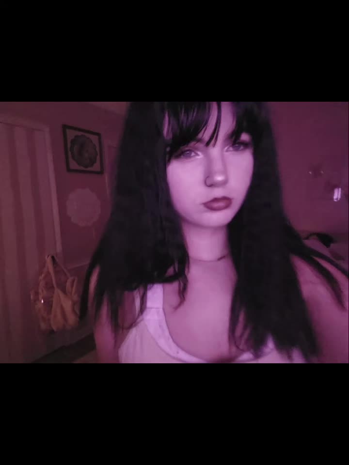 @ᛑᛗᛛ♡エリー♡ᛑᛗᛛ