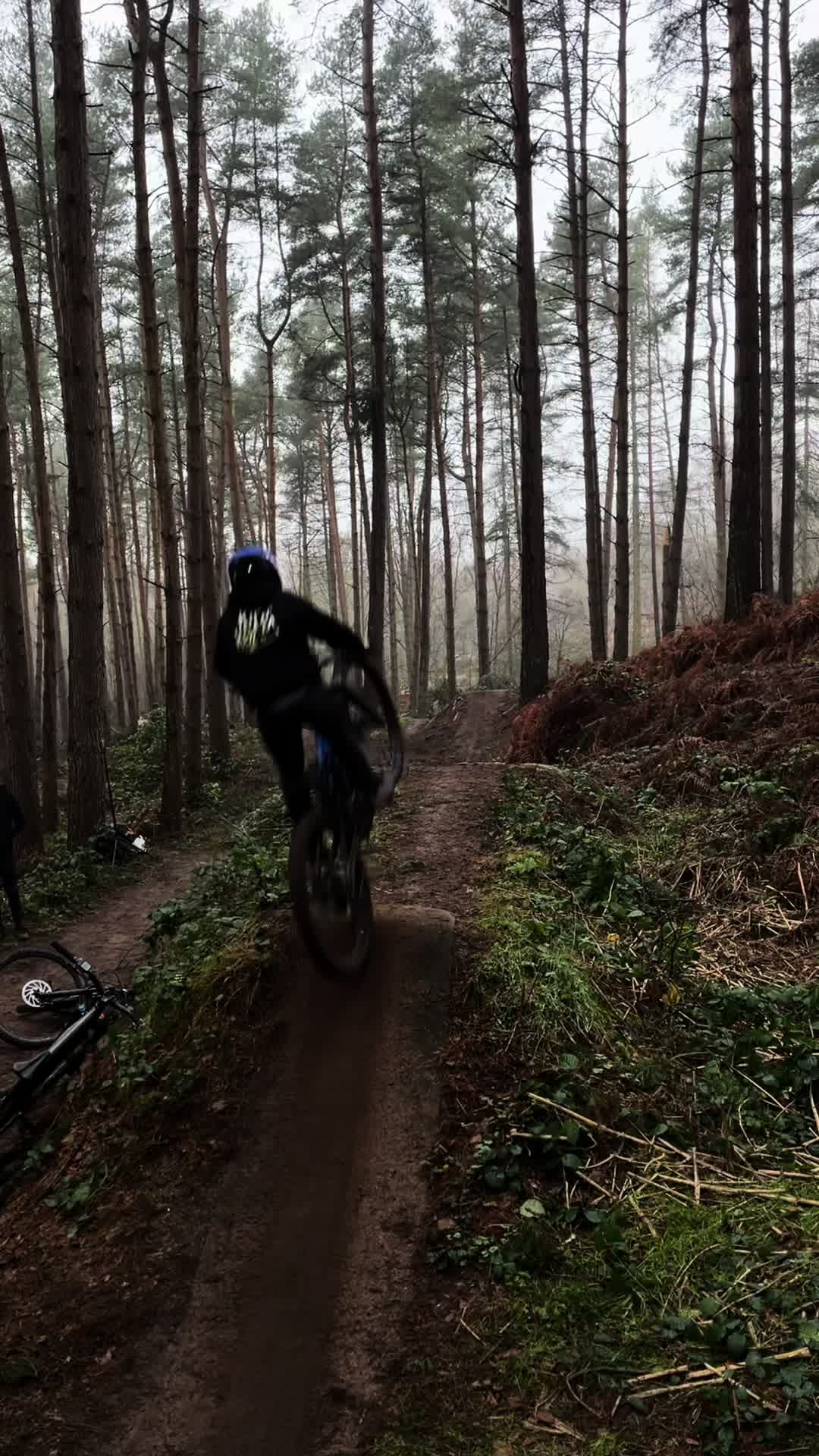 @Divvy🇬🇧
