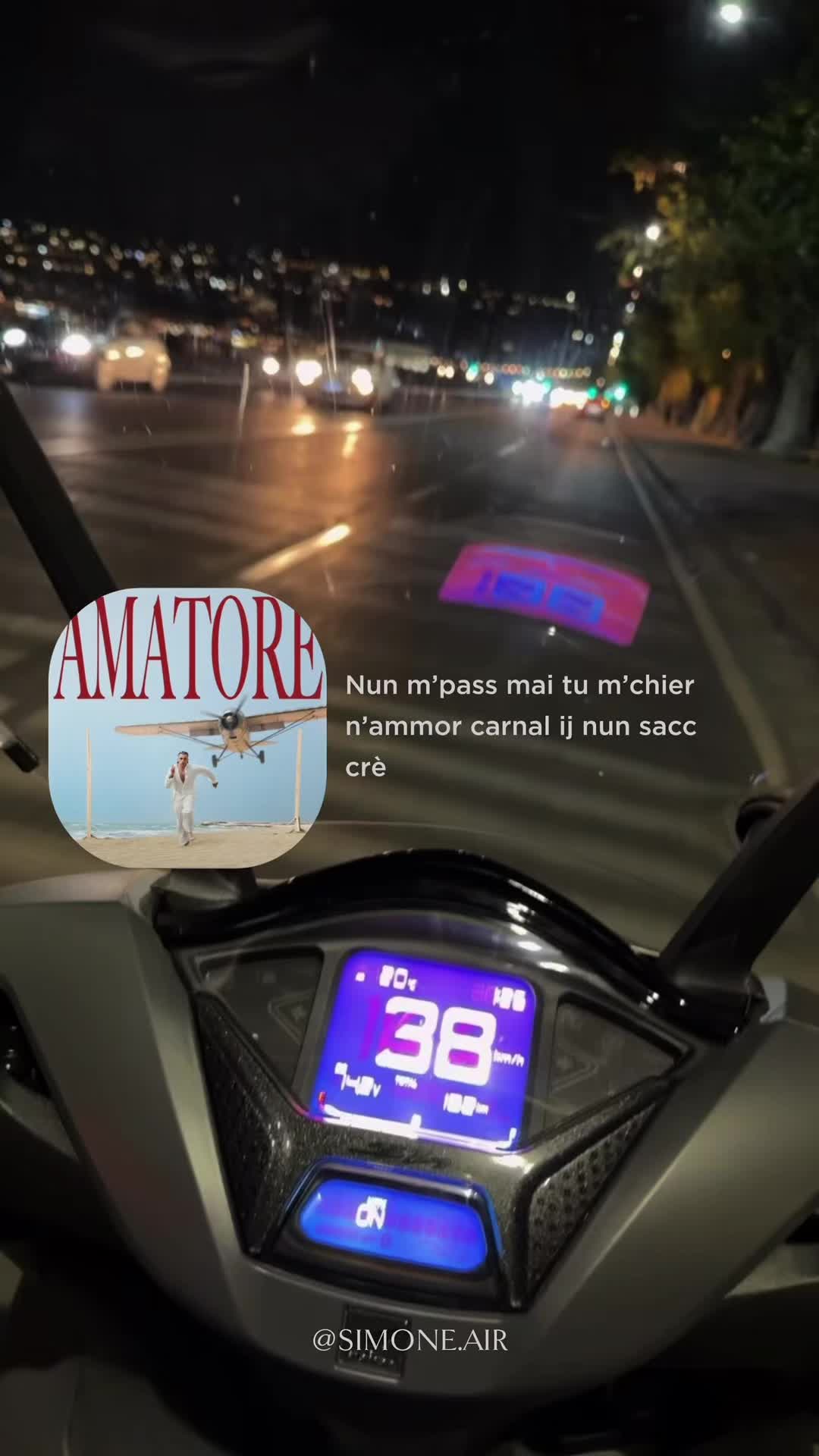 @Simone.air