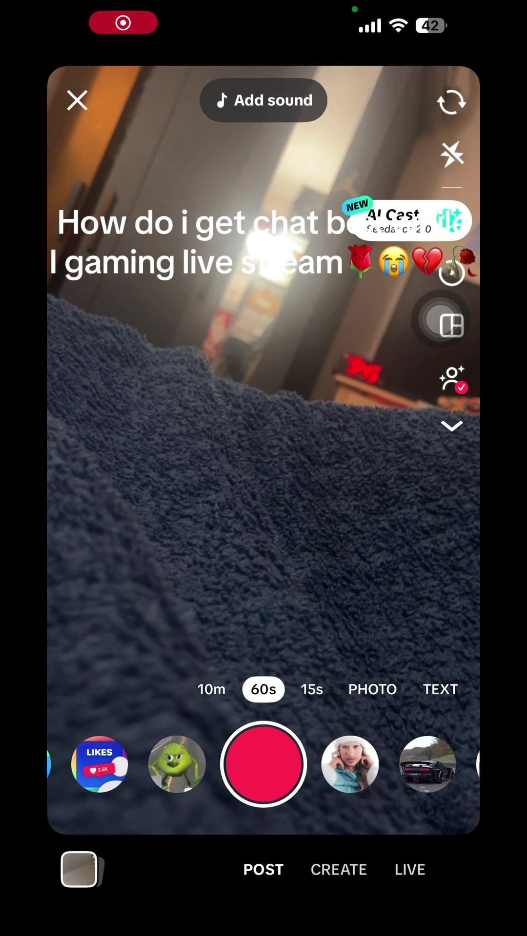 @Team_tvwxian