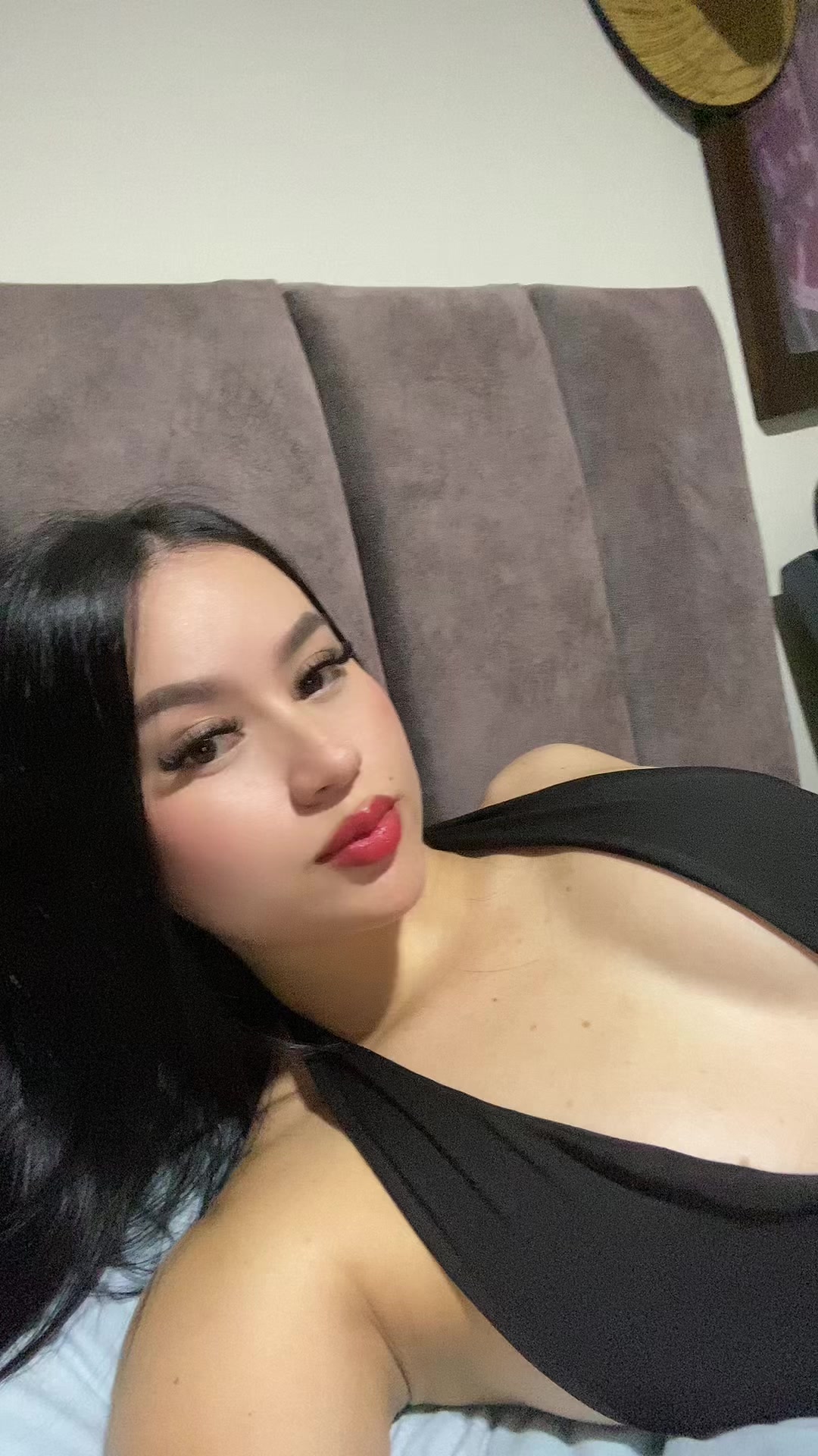 @Tatiana rios