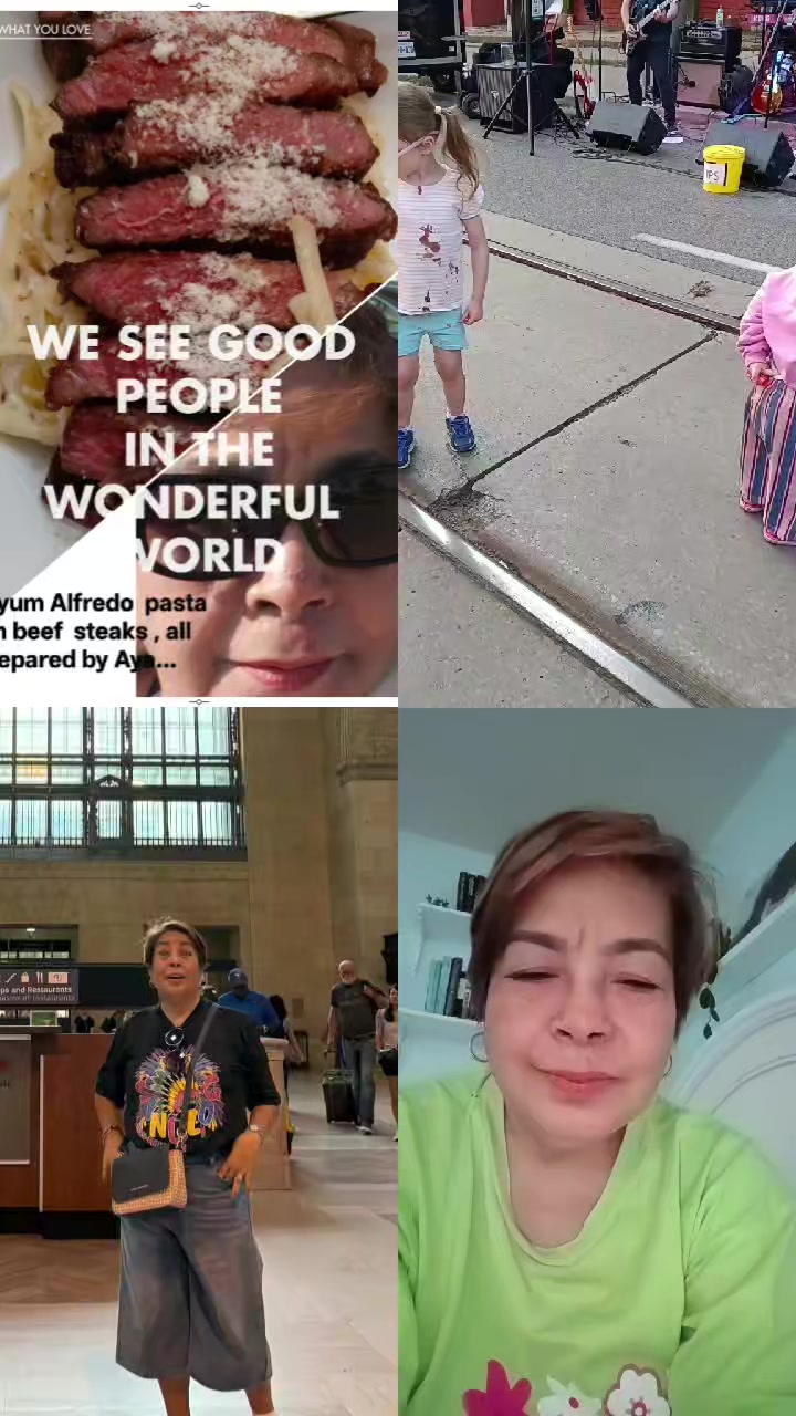 @mars