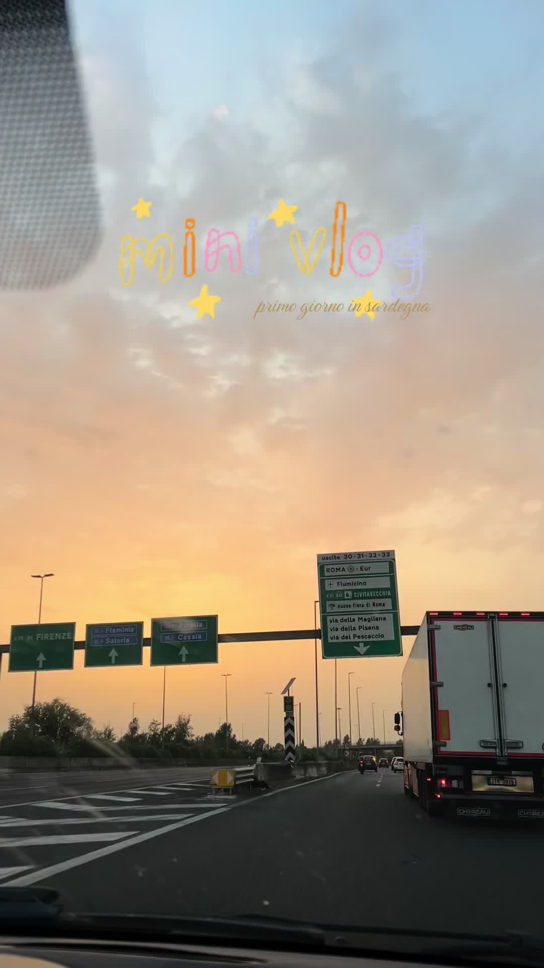 @giorgia♡