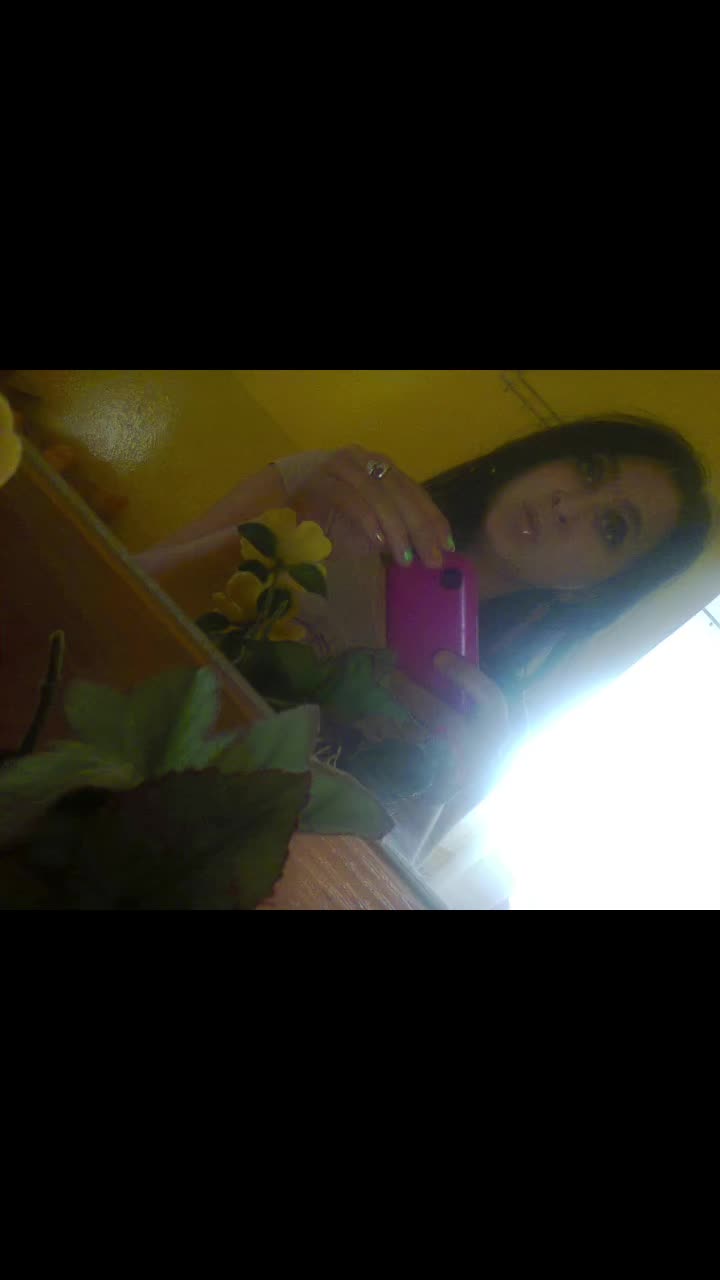 @Czoorna💋😈