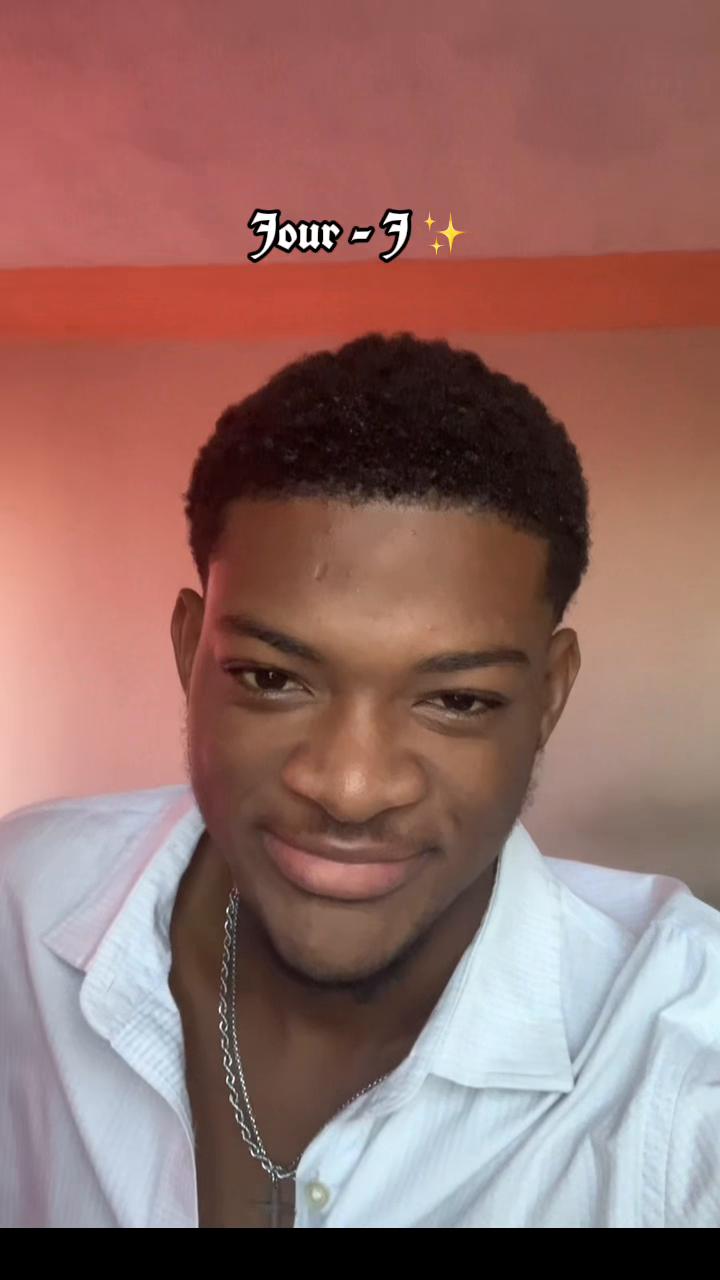@Keintzmusic