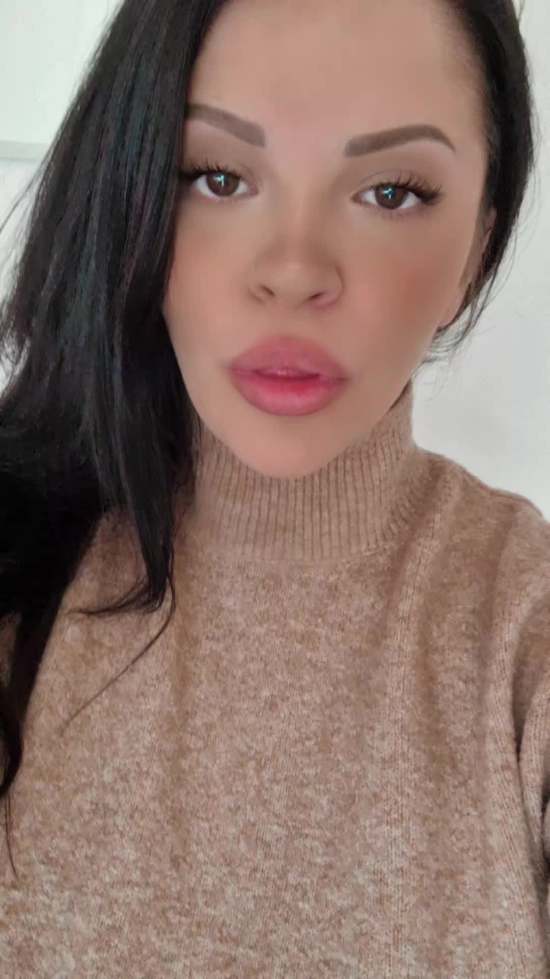 @bilioneraaa