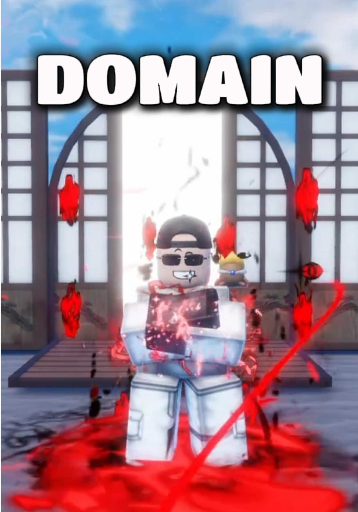 @DaPotatoKing