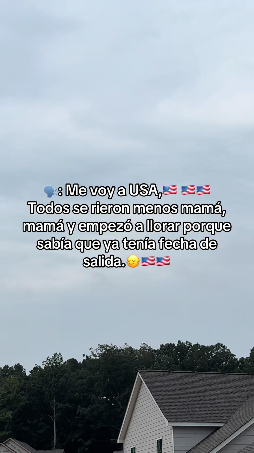 @🥷🧿🍀Yeison Hernández🍀🧿🥷