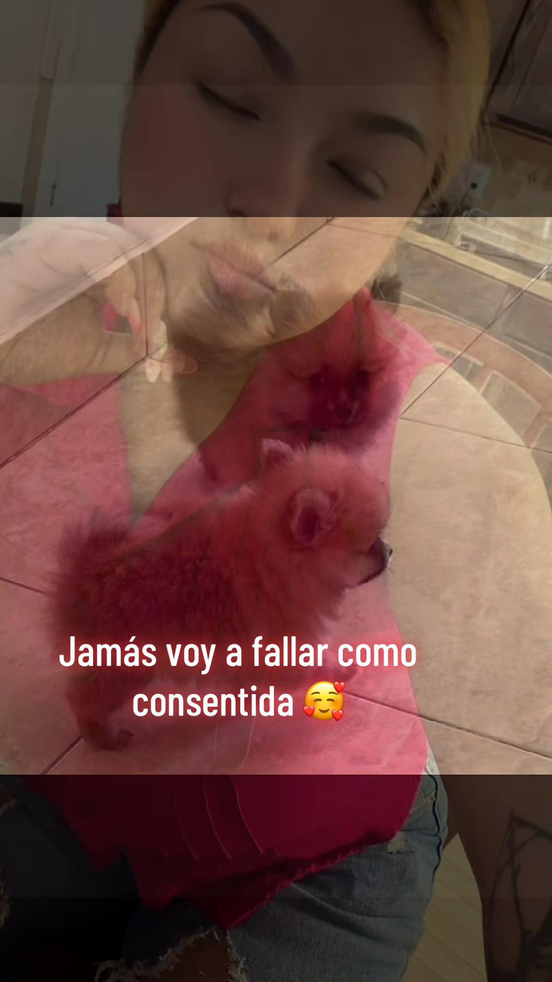 @Rubio Nayeliiii