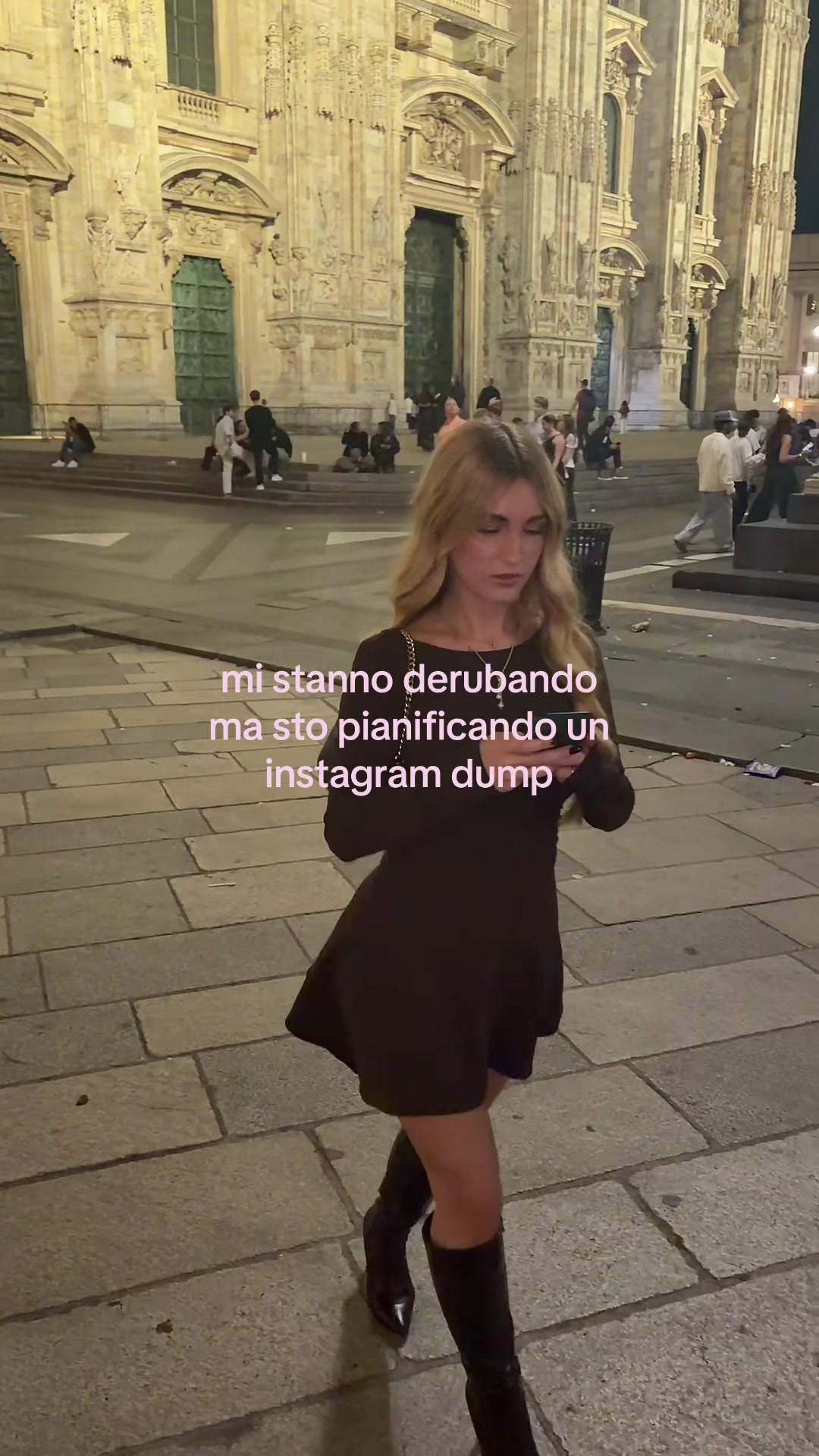 @giulia👱🏻&zwj;♀️
