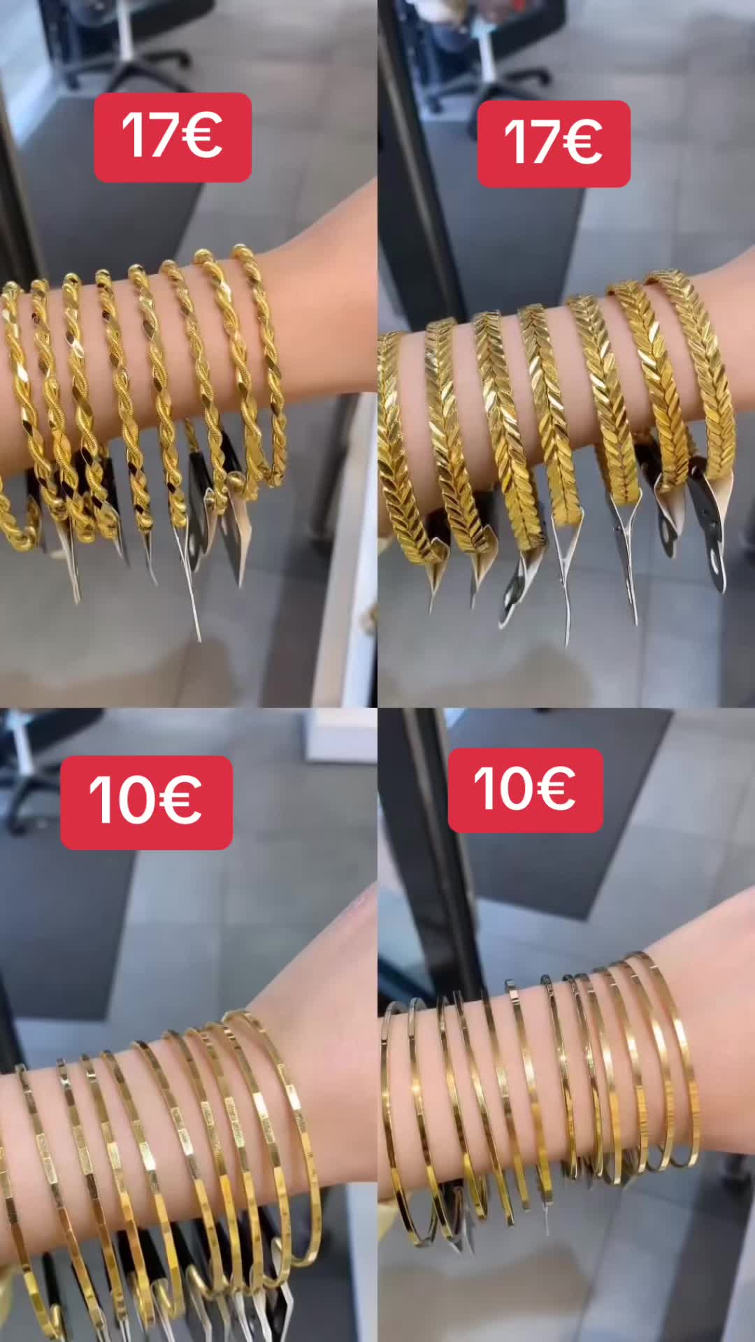 @Vergoldet
