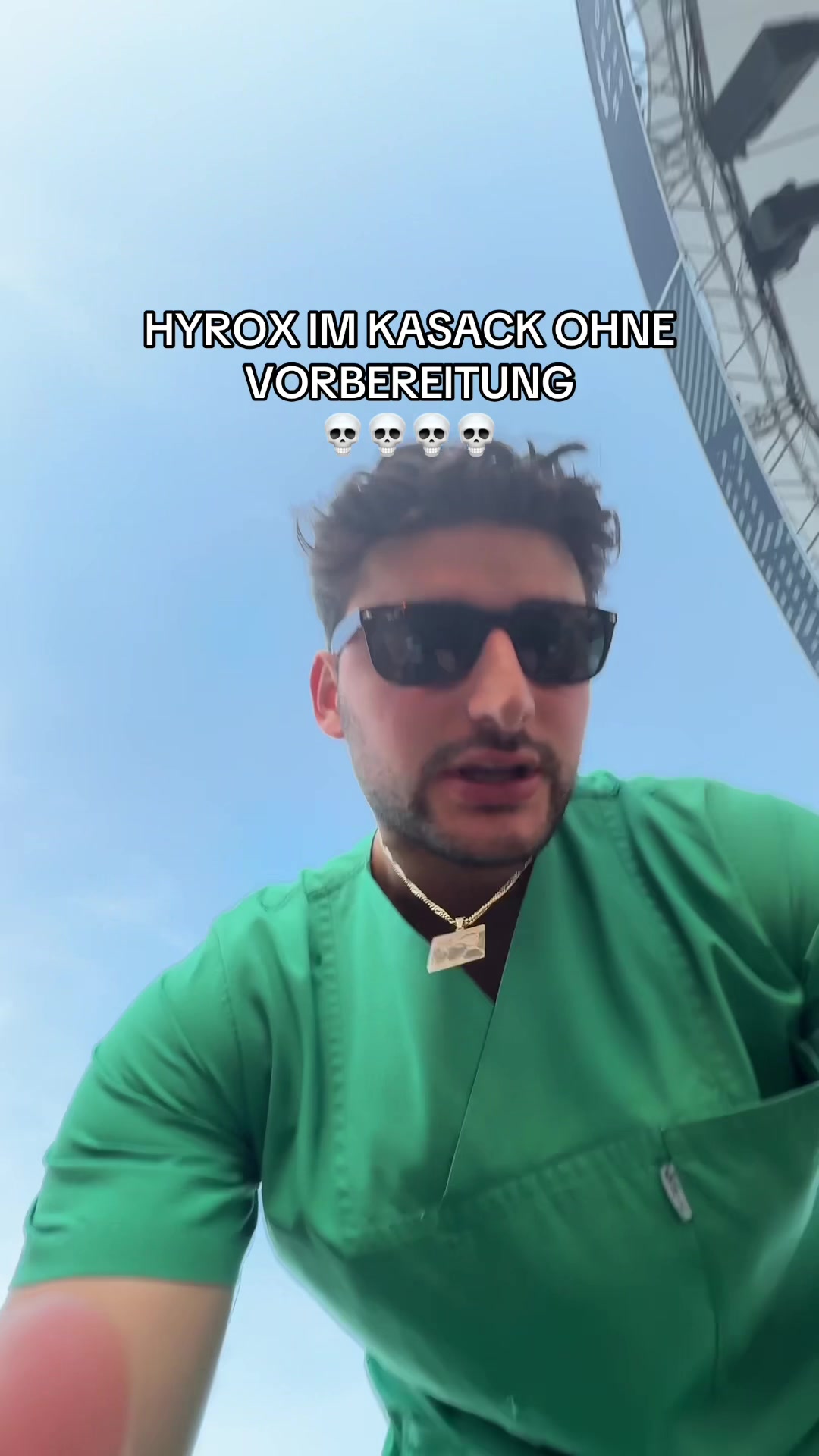 @Philipp Andryeyev