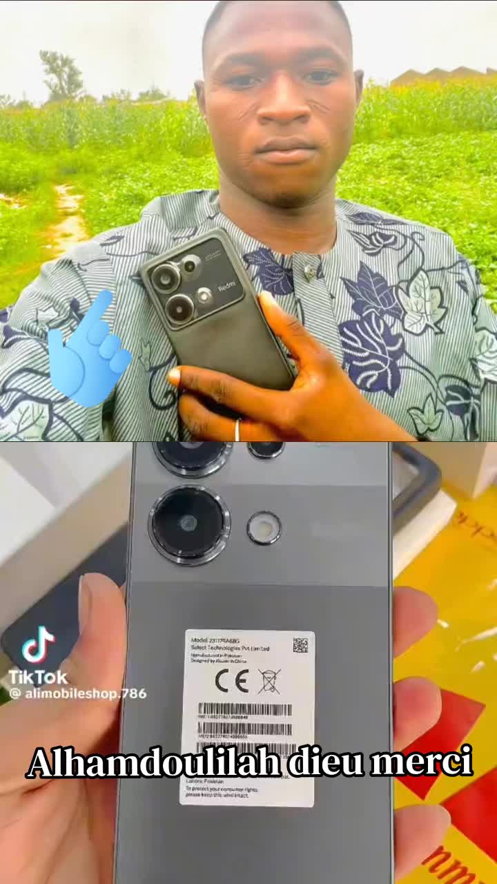 @Ousmane 242356