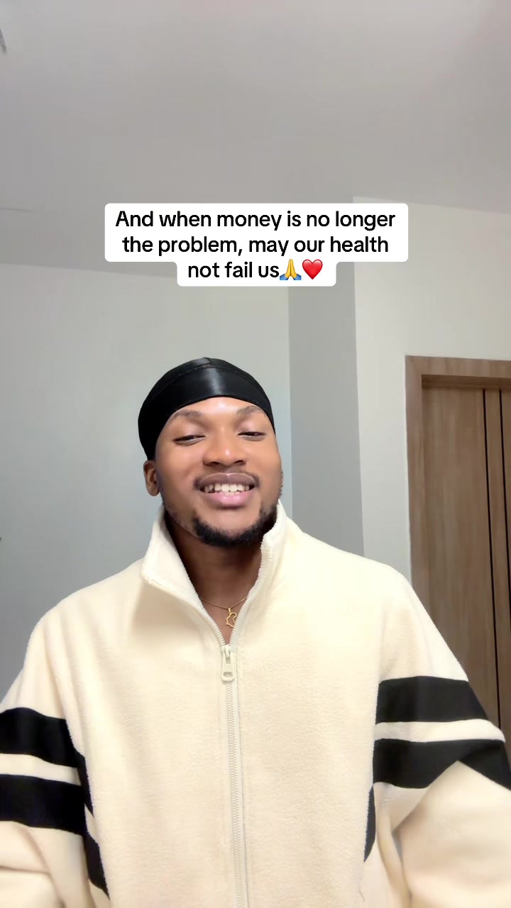 @Neeja