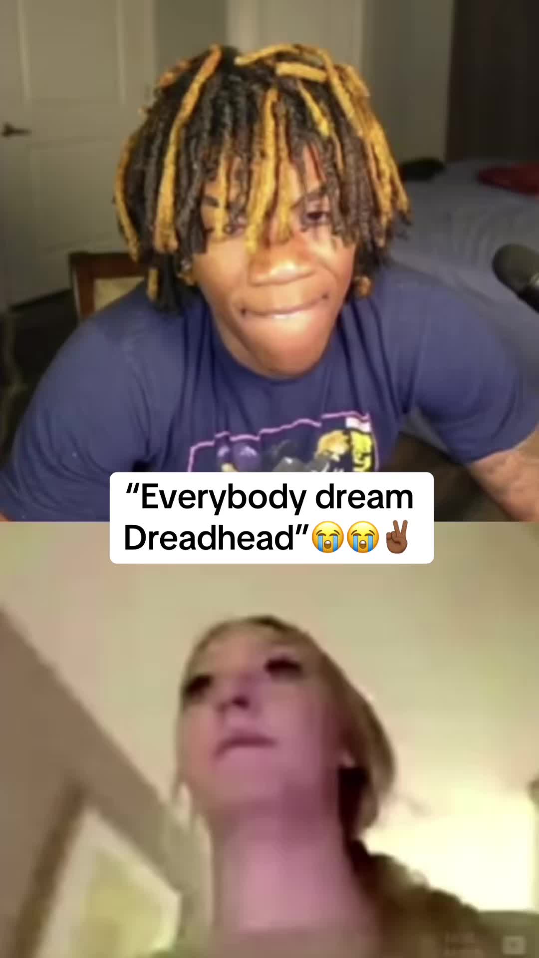 @zoe2tuffyt