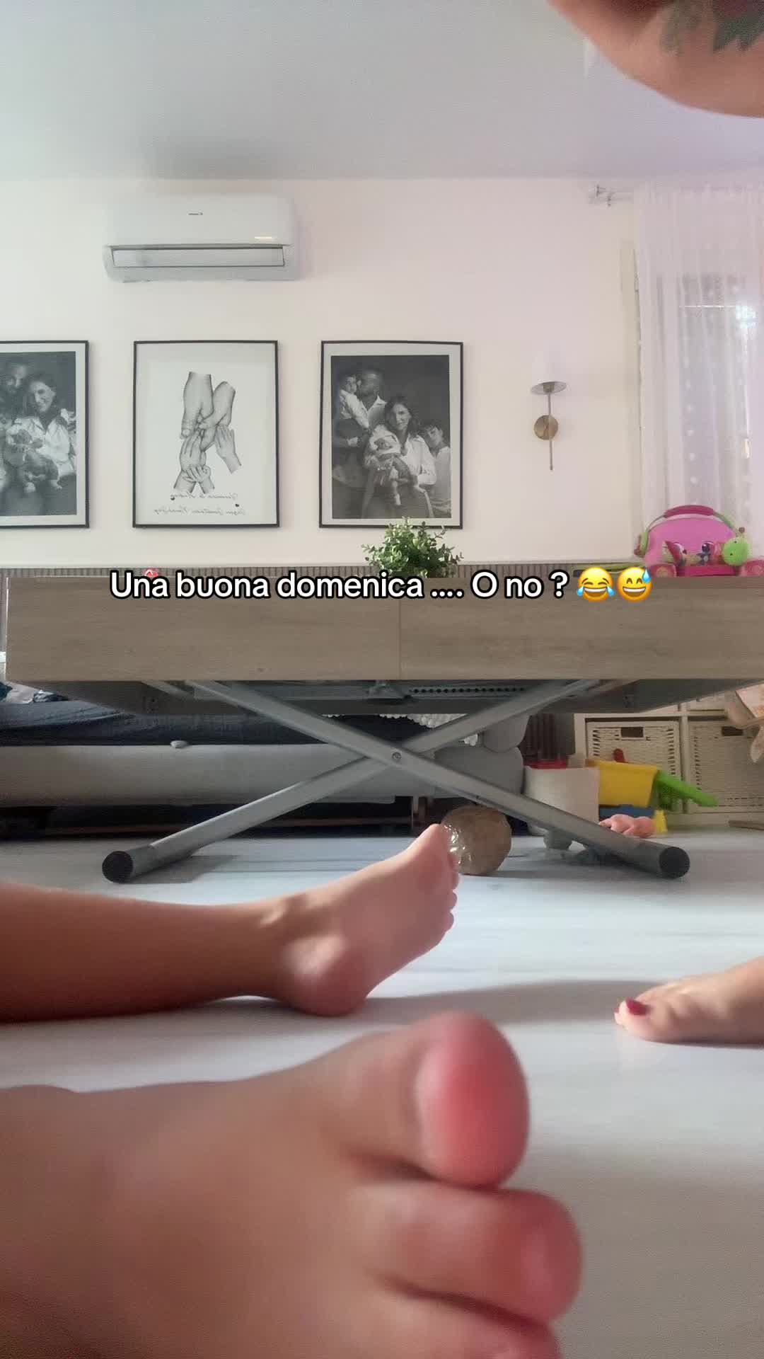 @verojjjmom