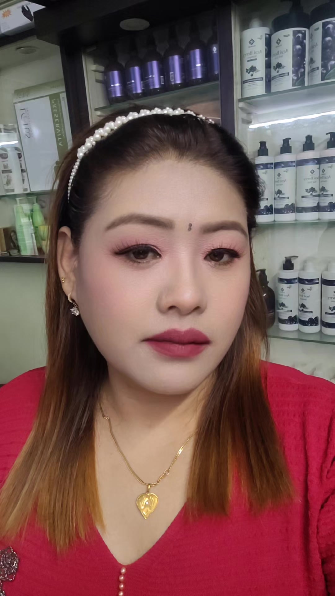 @♥๏ธ♥๏ธ๐๐๐๐๐๐๐บ๐บ๐ท๐ท