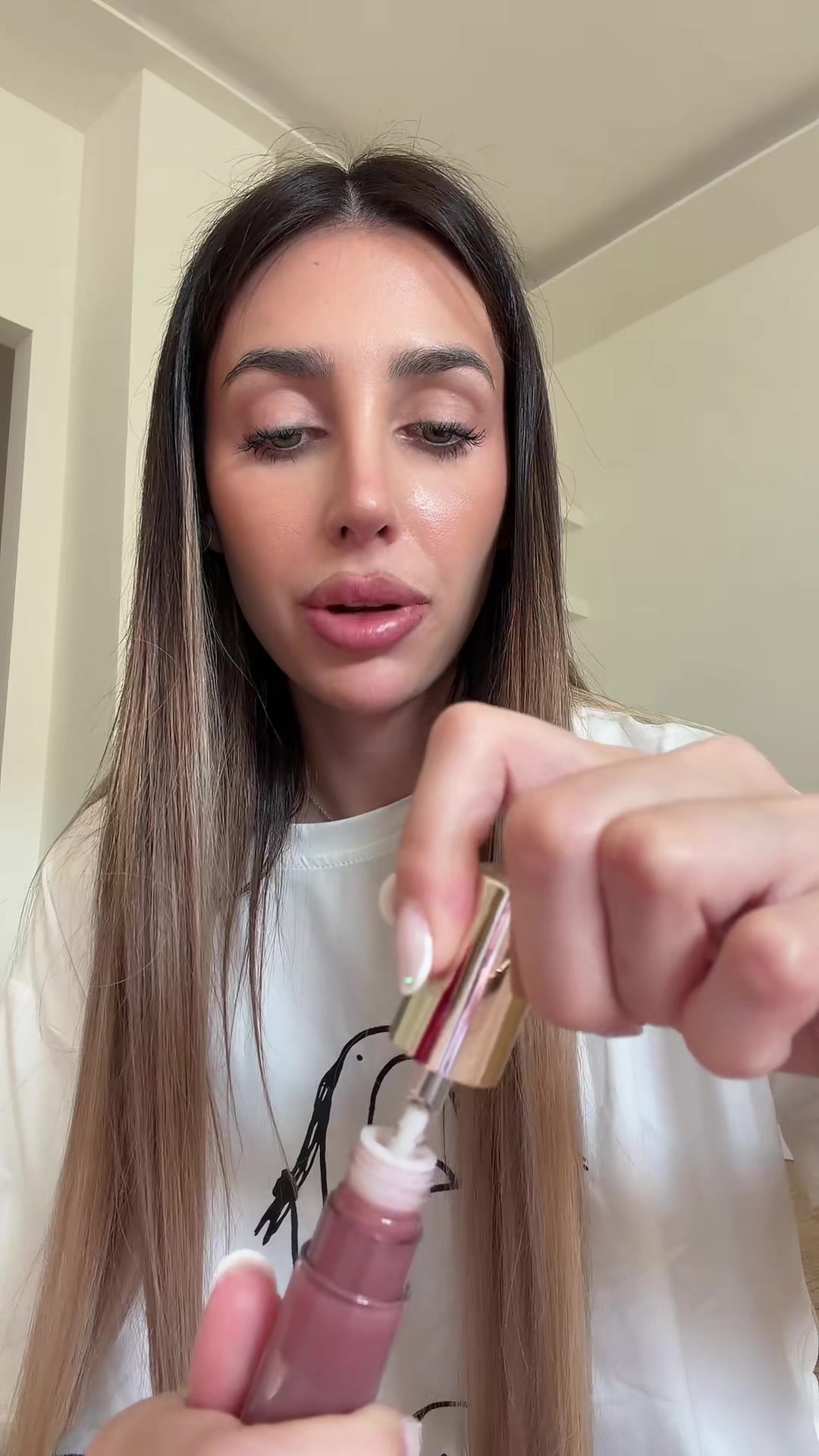 @Michelle comi