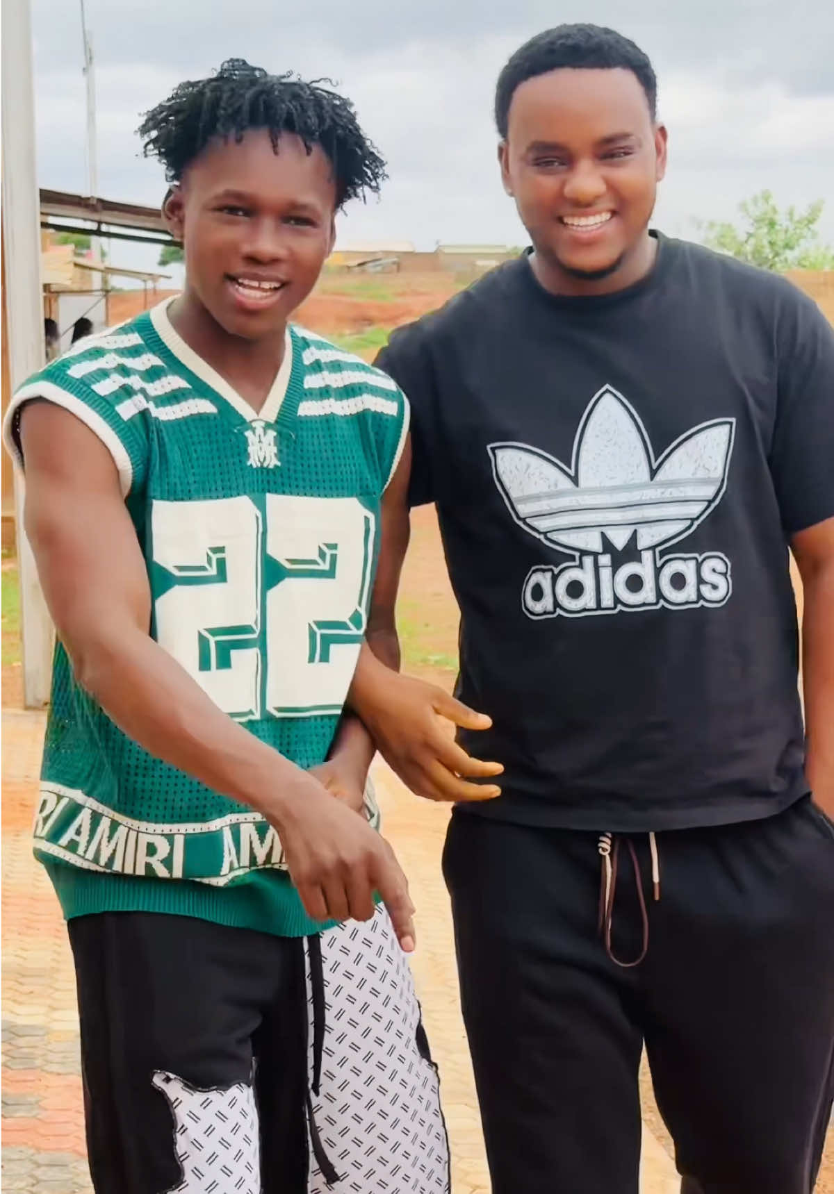 @☝🏻YADEGA🤍international🇧🇫