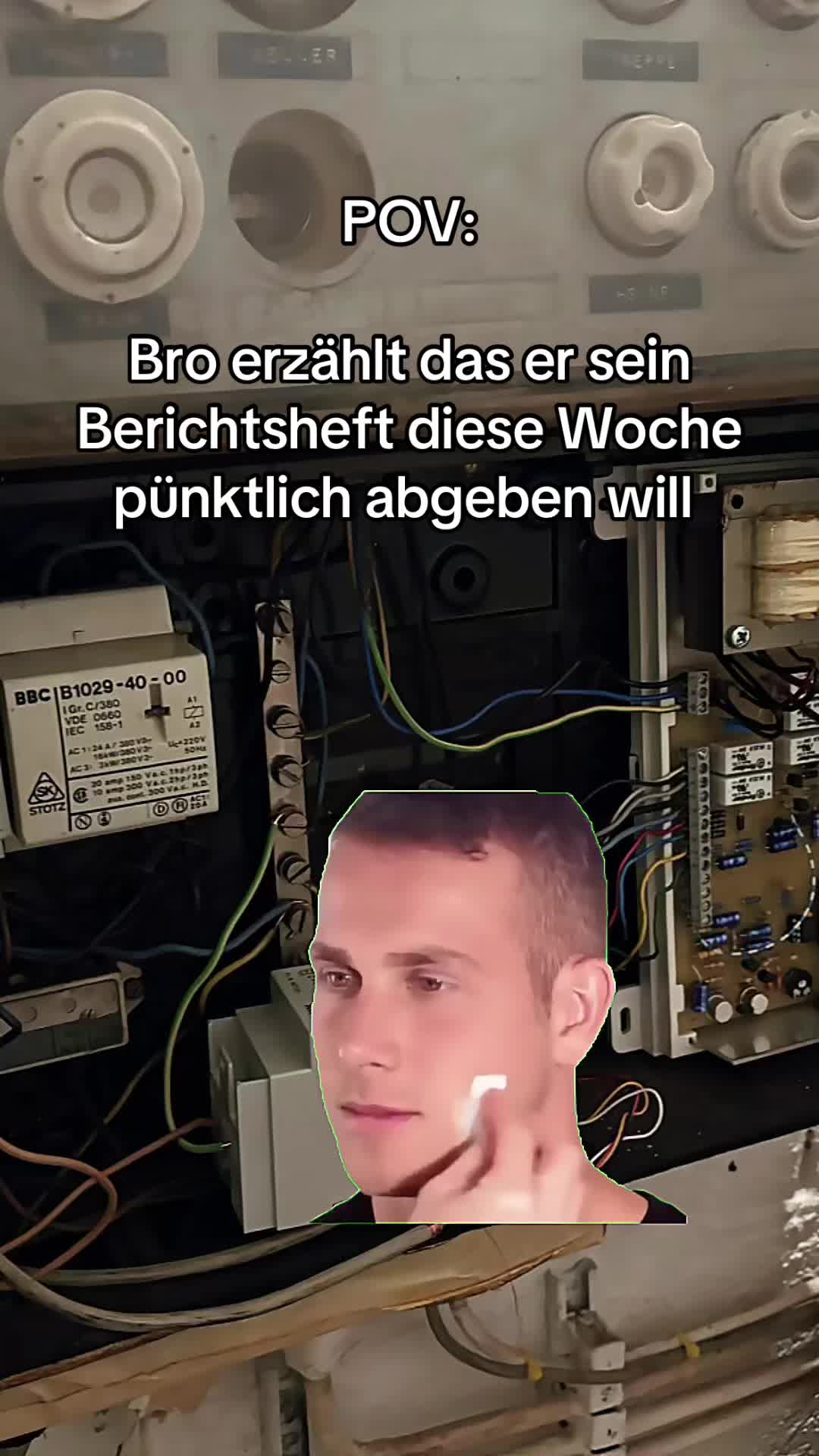 @azubi_memes