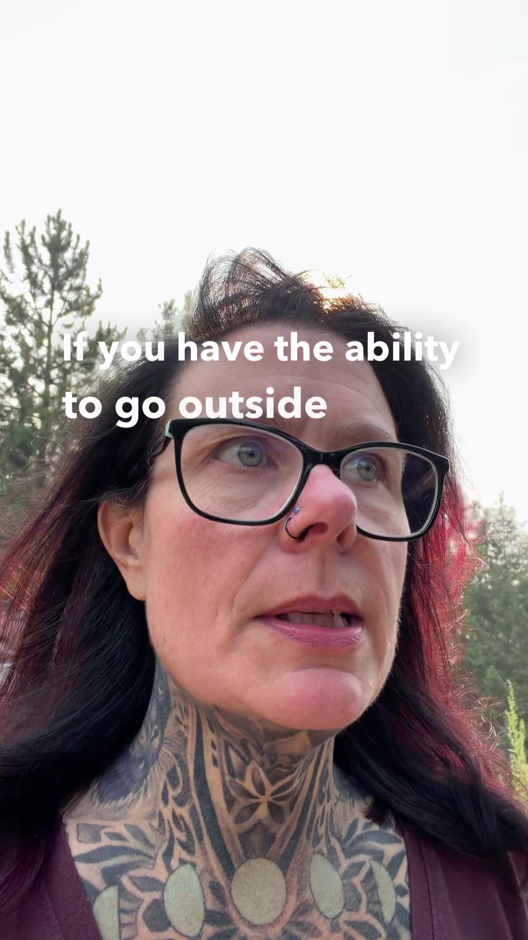 @EarthFairyHolistics