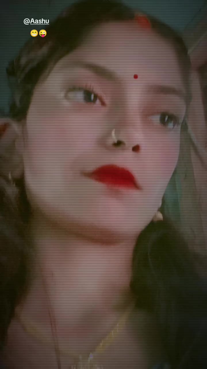@❤️ Priyanshu🤝chaurasiya 💕😘